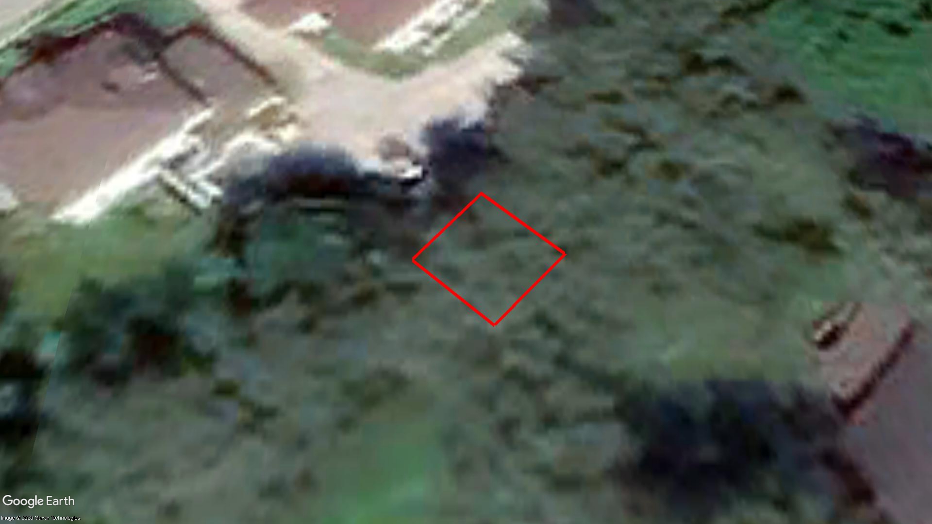 Tax Sale Cape Breton, Nova Scotia - 10038707