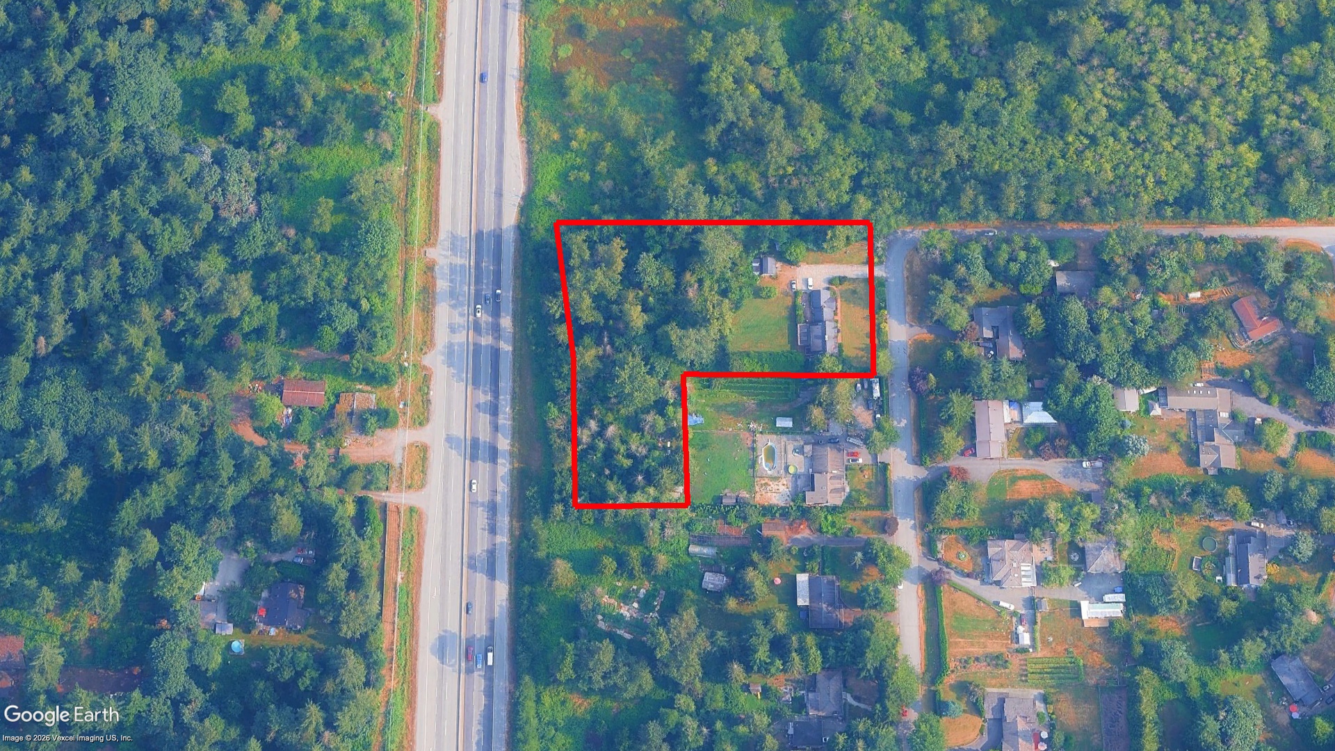 9341 177 ST