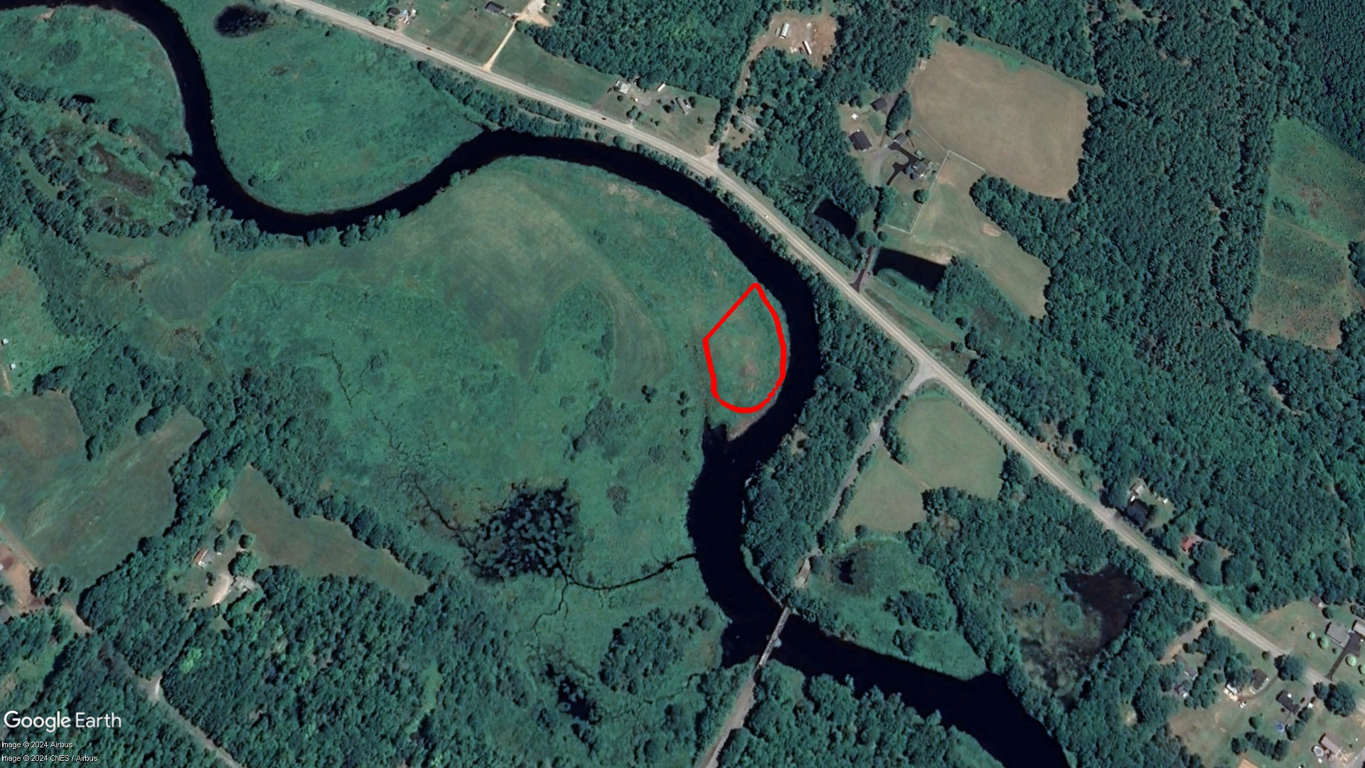 Tax Sale Lunenburg, Nova Scotia - 04362829