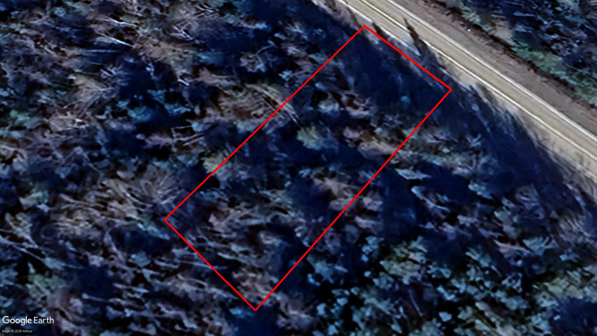 Tax Sale Cape Breton, Nova Scotia - 9449450