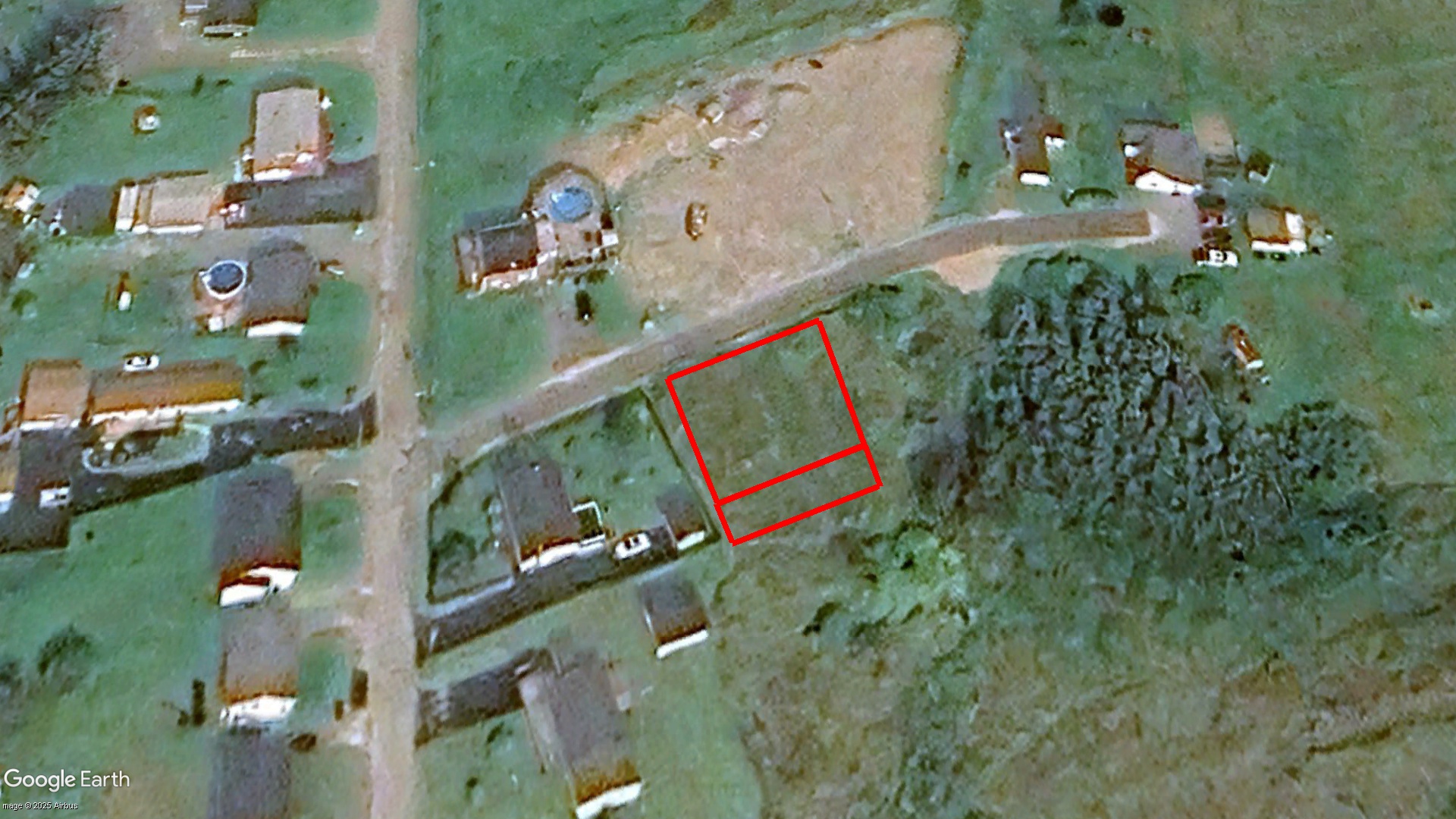 Tax Sale Cape Breton, Nova Scotia - 4366468