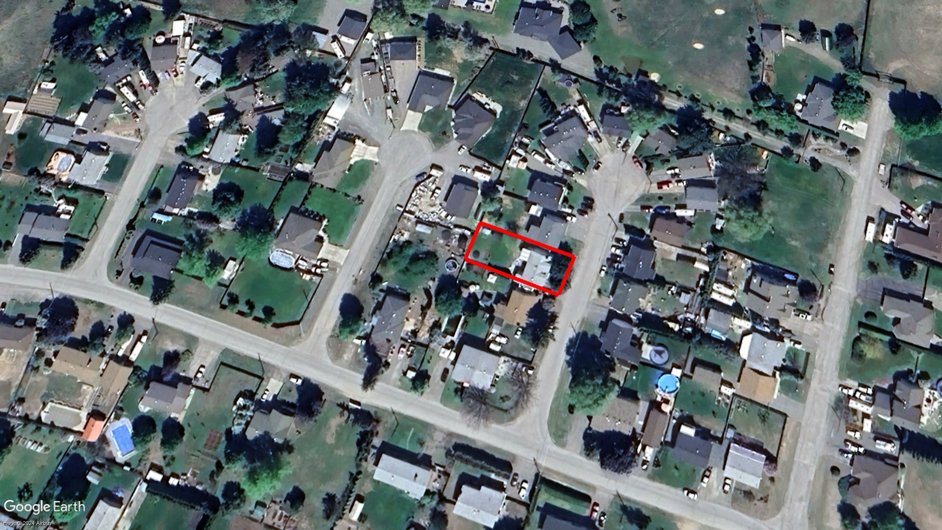 Tax Sale Kamloops, British Columbia - 59-11262-600