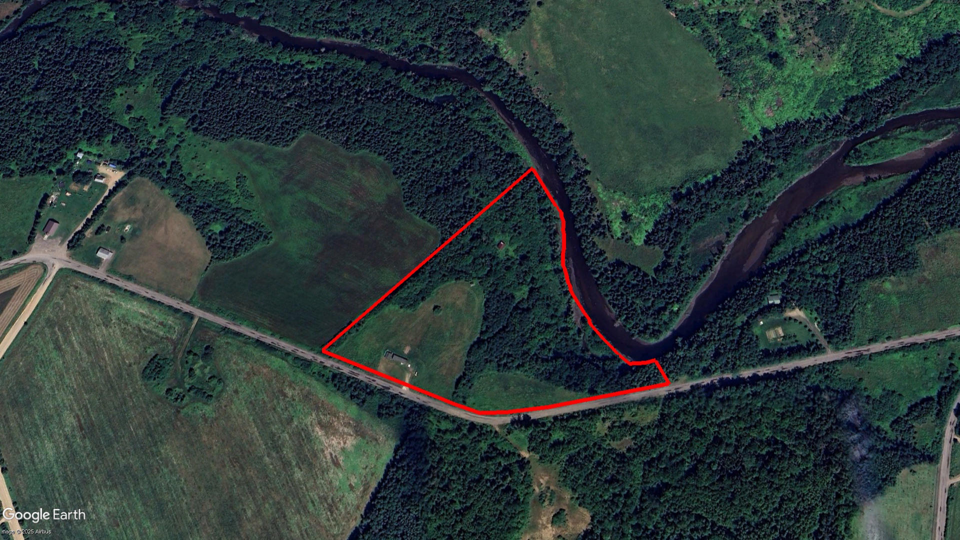 Tax Sale Kent, New Brunswick - 04559051