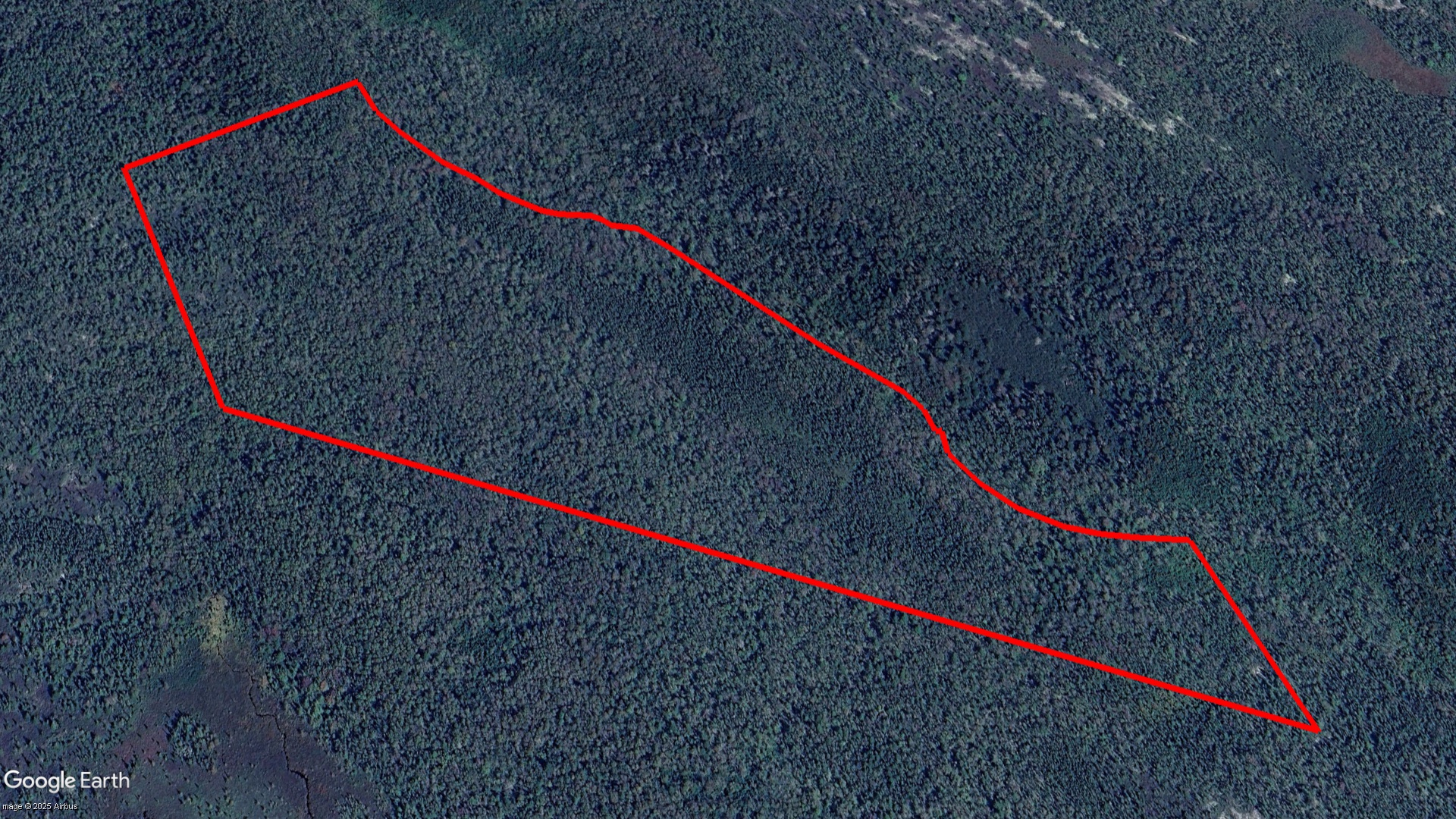 Tax Sale Halifax, Nova Scotia - 10098051