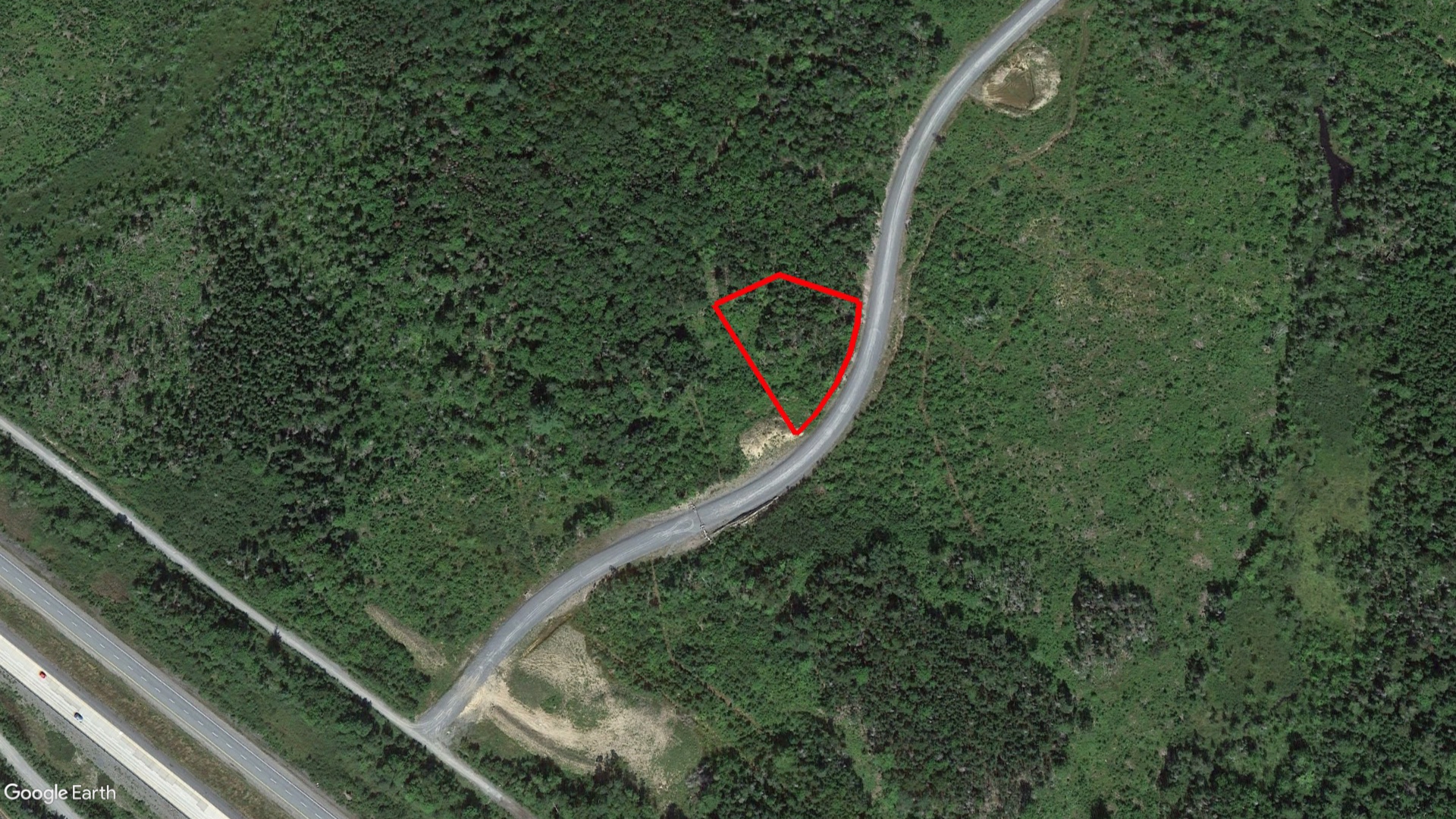 Tax Sale West Hants, Nova Scotia - 10719178