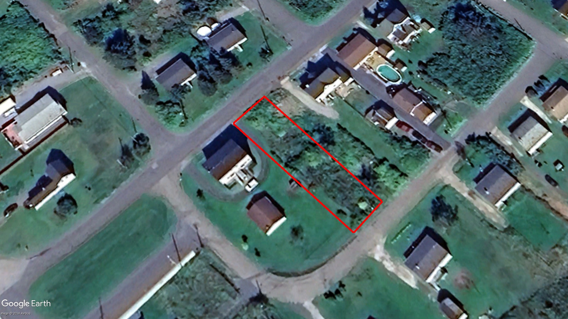 Tax Sale Cape Breton, Nova Scotia - 4097602