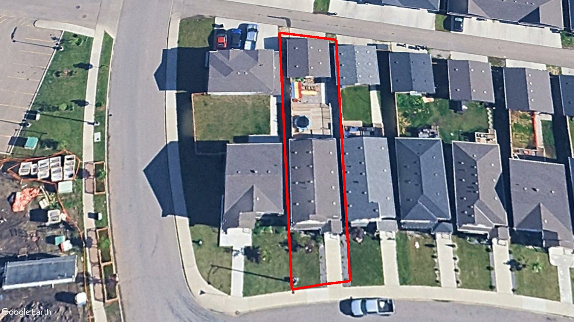 Tax Sale Edmonton, Alberta - 