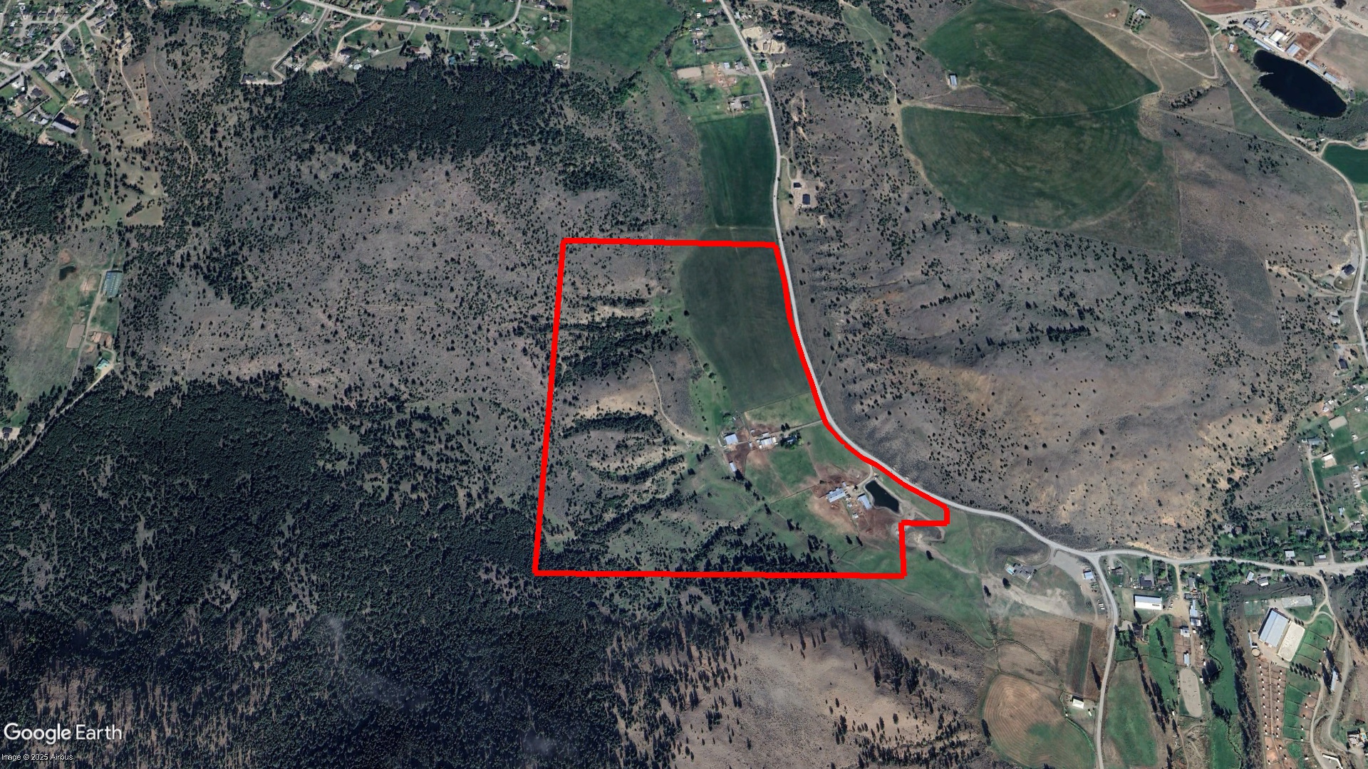 Tax Sale Kamloops, British Columbia - 56-10590-000