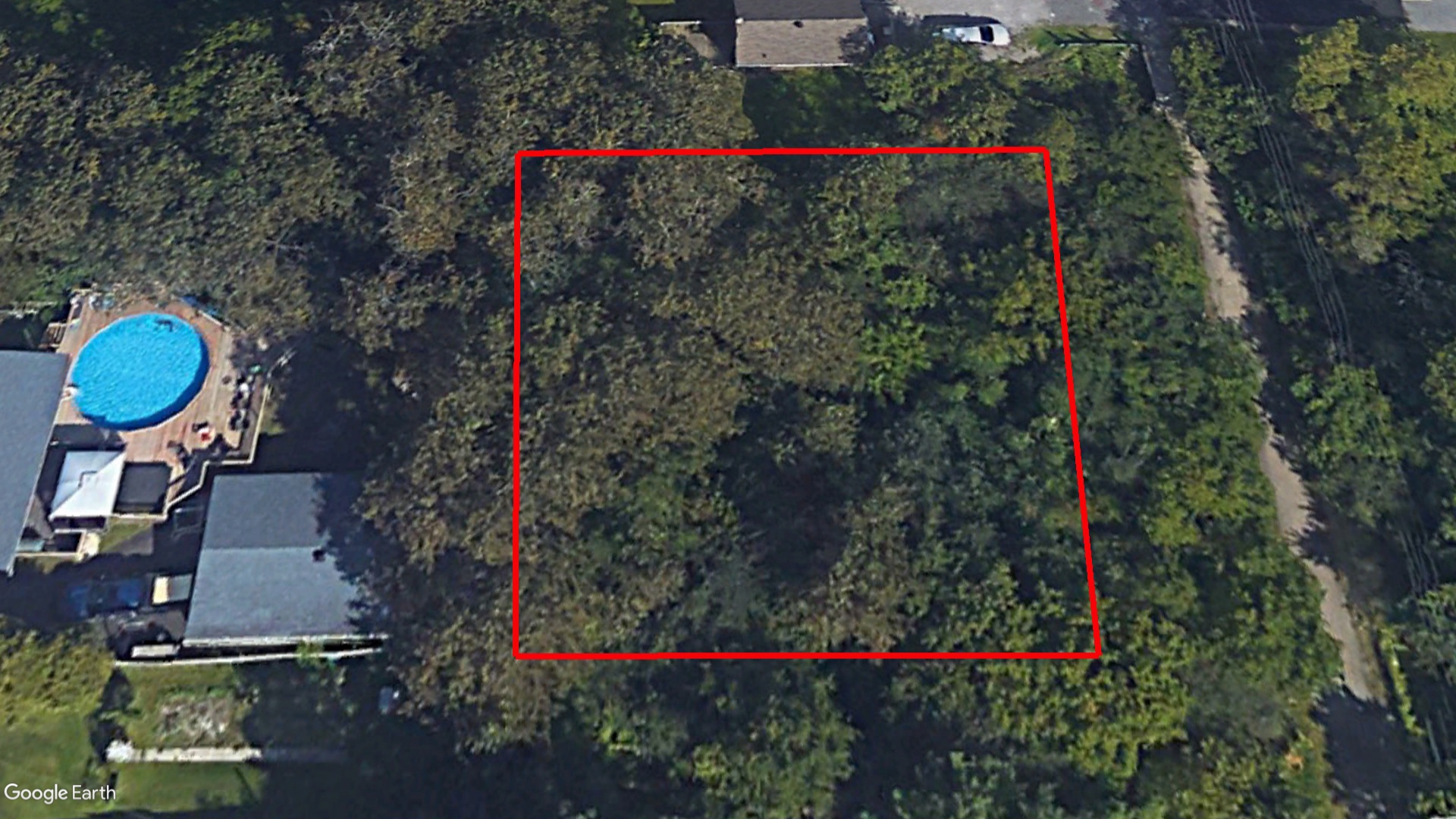 Tax Sale Sault Ste. Marie, Ontario - 5761-060-029-070-00