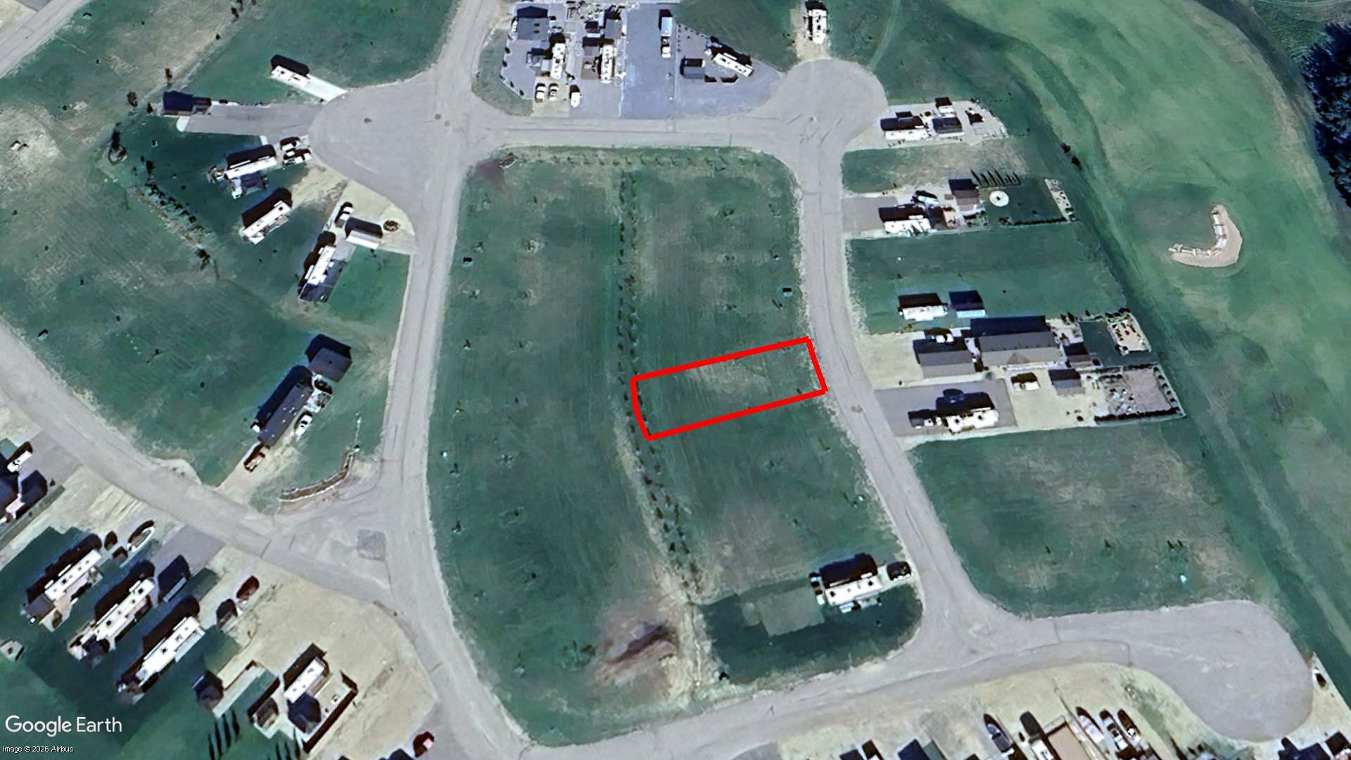 Tax Sale Wetaskiwin, Alberta - 285941