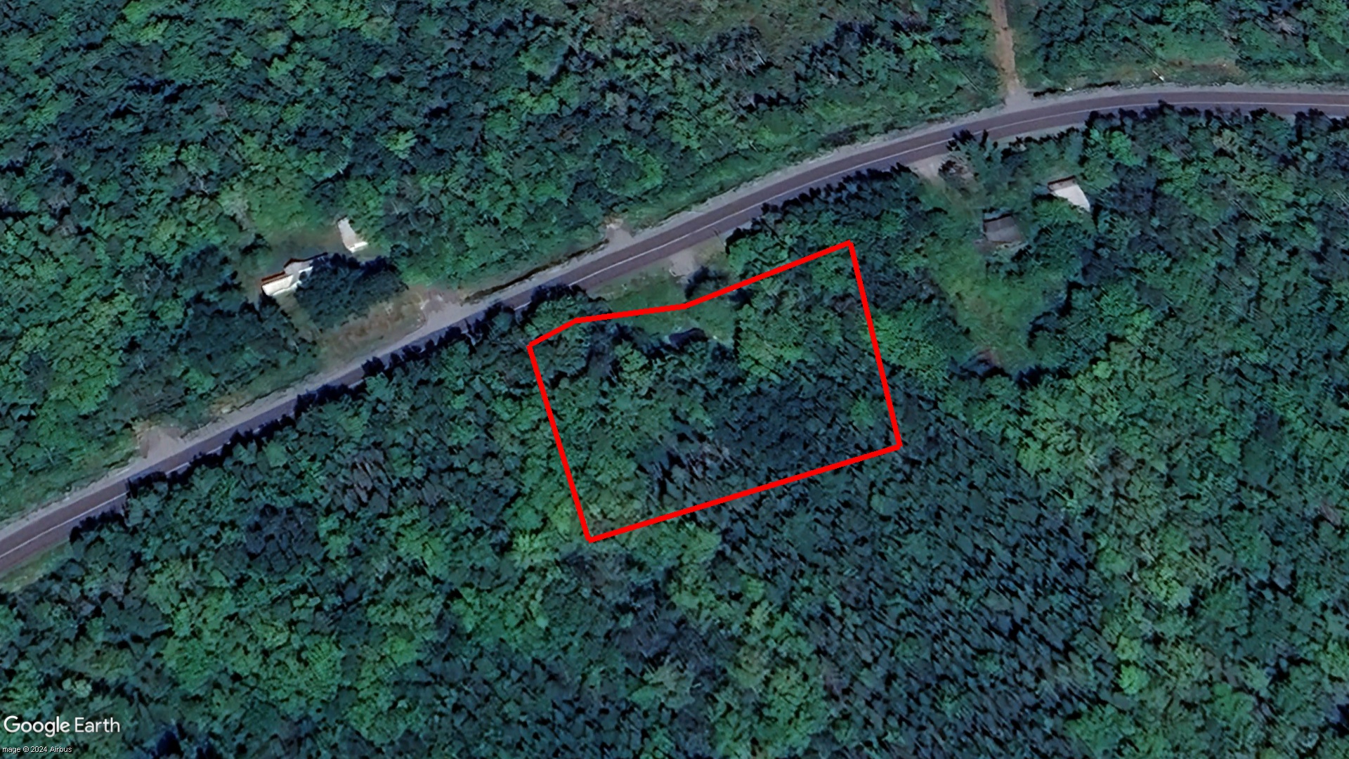 Tax Sale Kings, Nova Scotia - 03611337