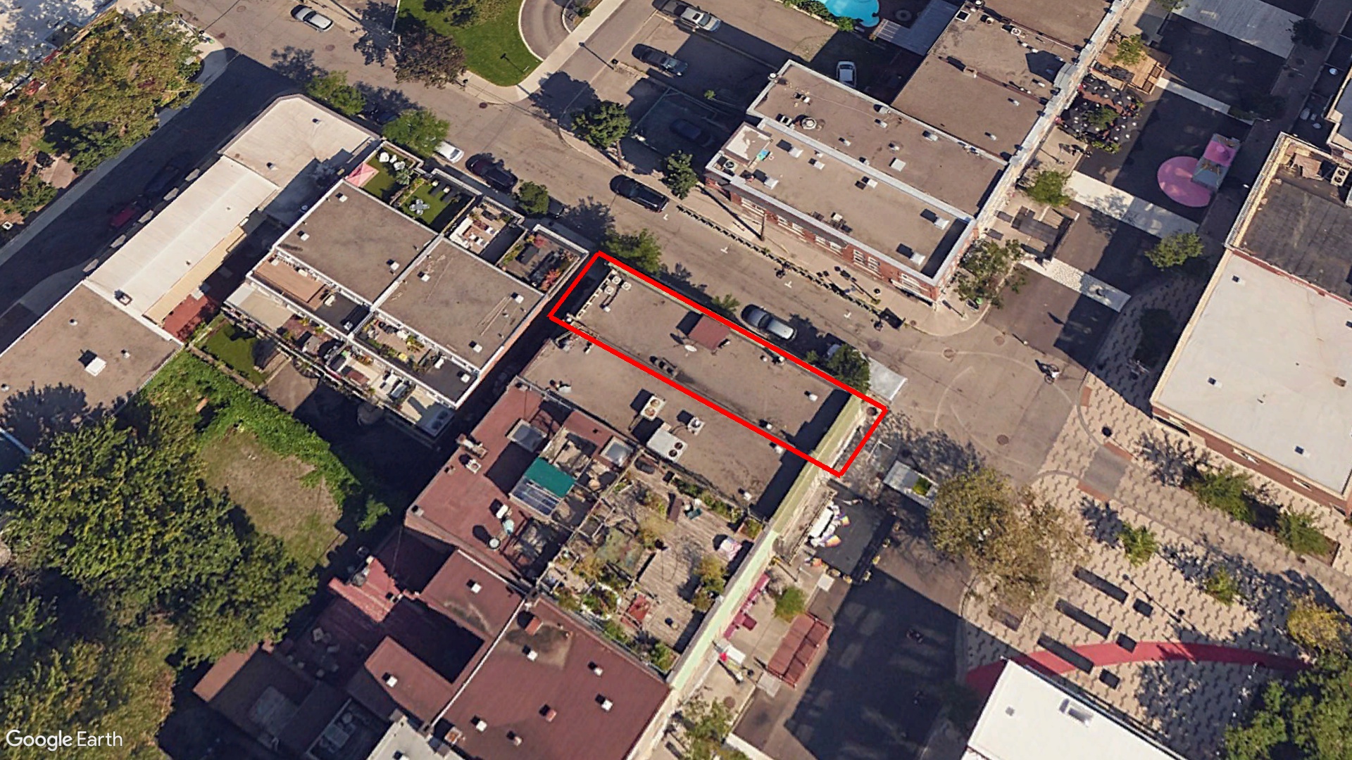 Tax Sale Montreal, Quebec - 220634-50