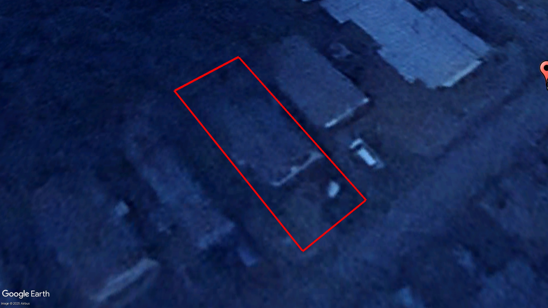 Tax Sale Prince Rupert, British Columbia - 227-0002896.035