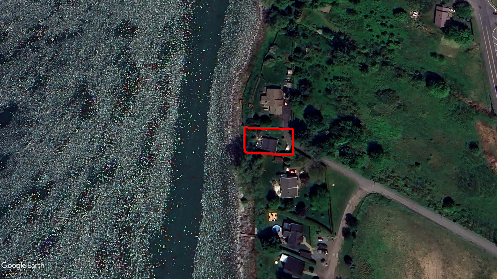 Tax Sale Marguerite-D’Youville, Quebec - 2786 32 6894 00 0000