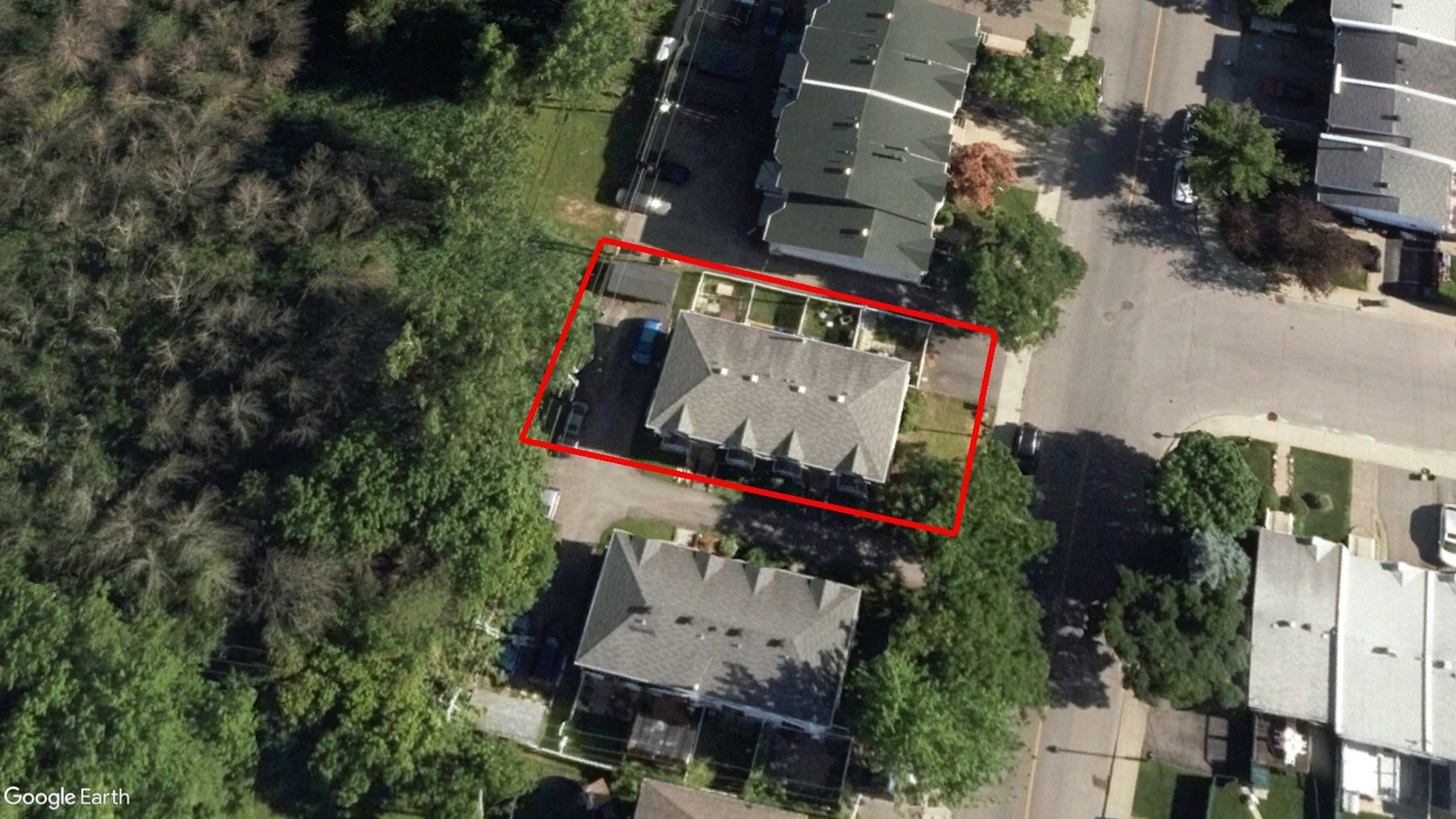 Tax Sale Montreal, Quebec - 808880-56