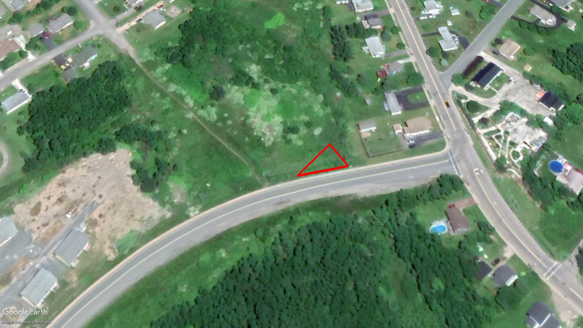 Tax Sale Cape Breton, Nova Scotia - 9143130