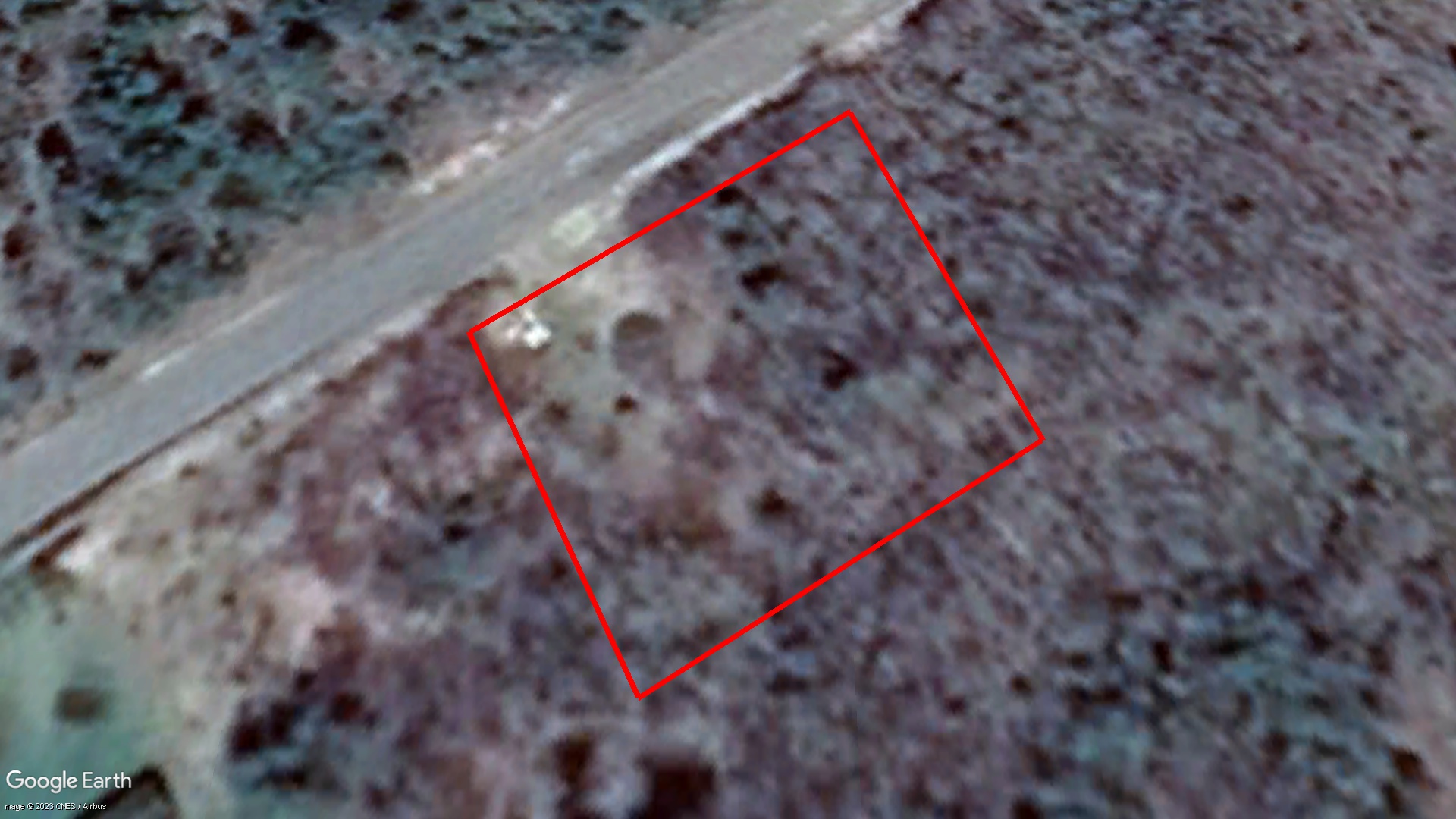 Tax Sale Annapolis, Nova Scotia - 00-347-906