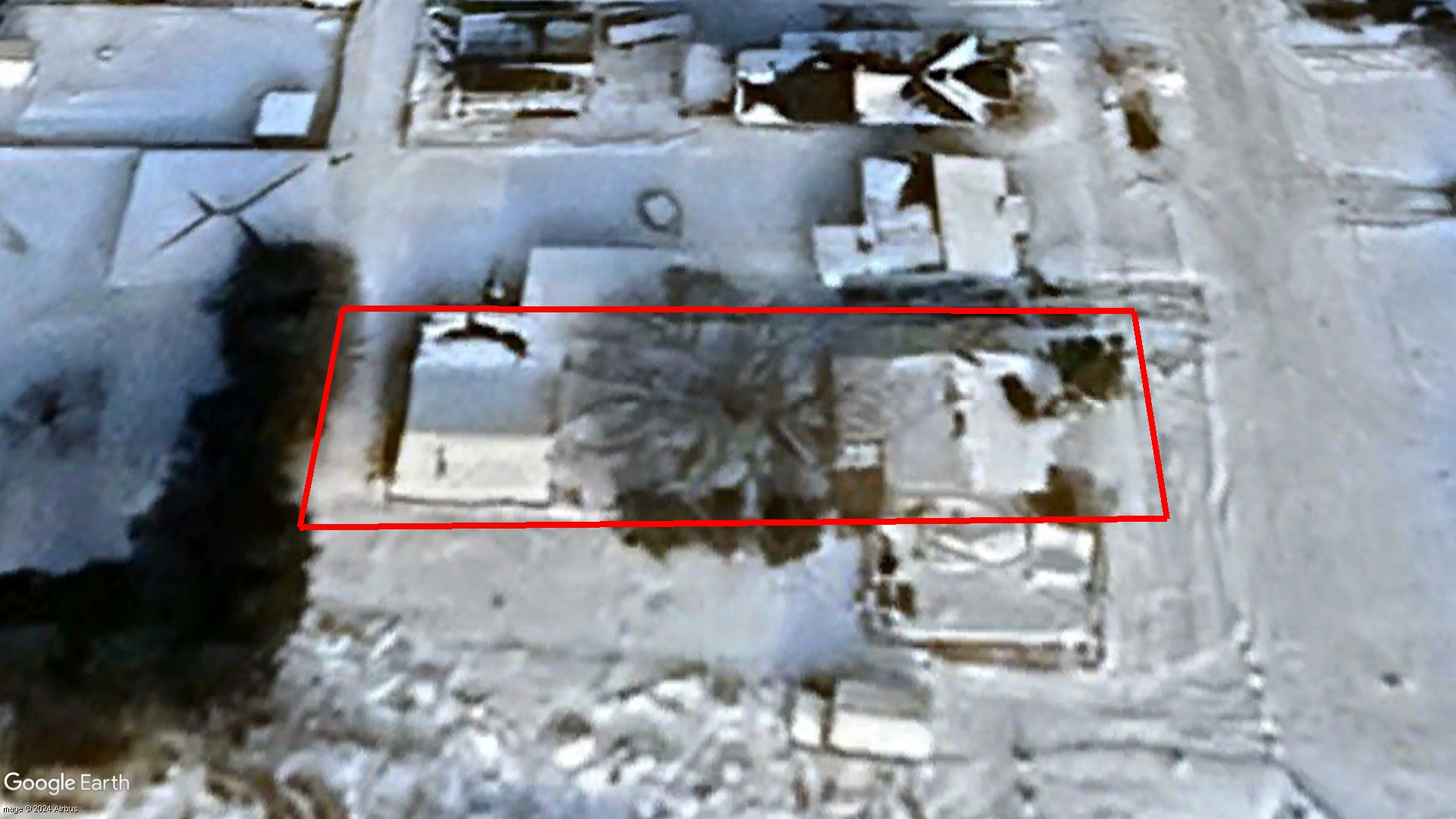 Tax Sale Thunder Bay, Ontario - 04.226.05000.0000