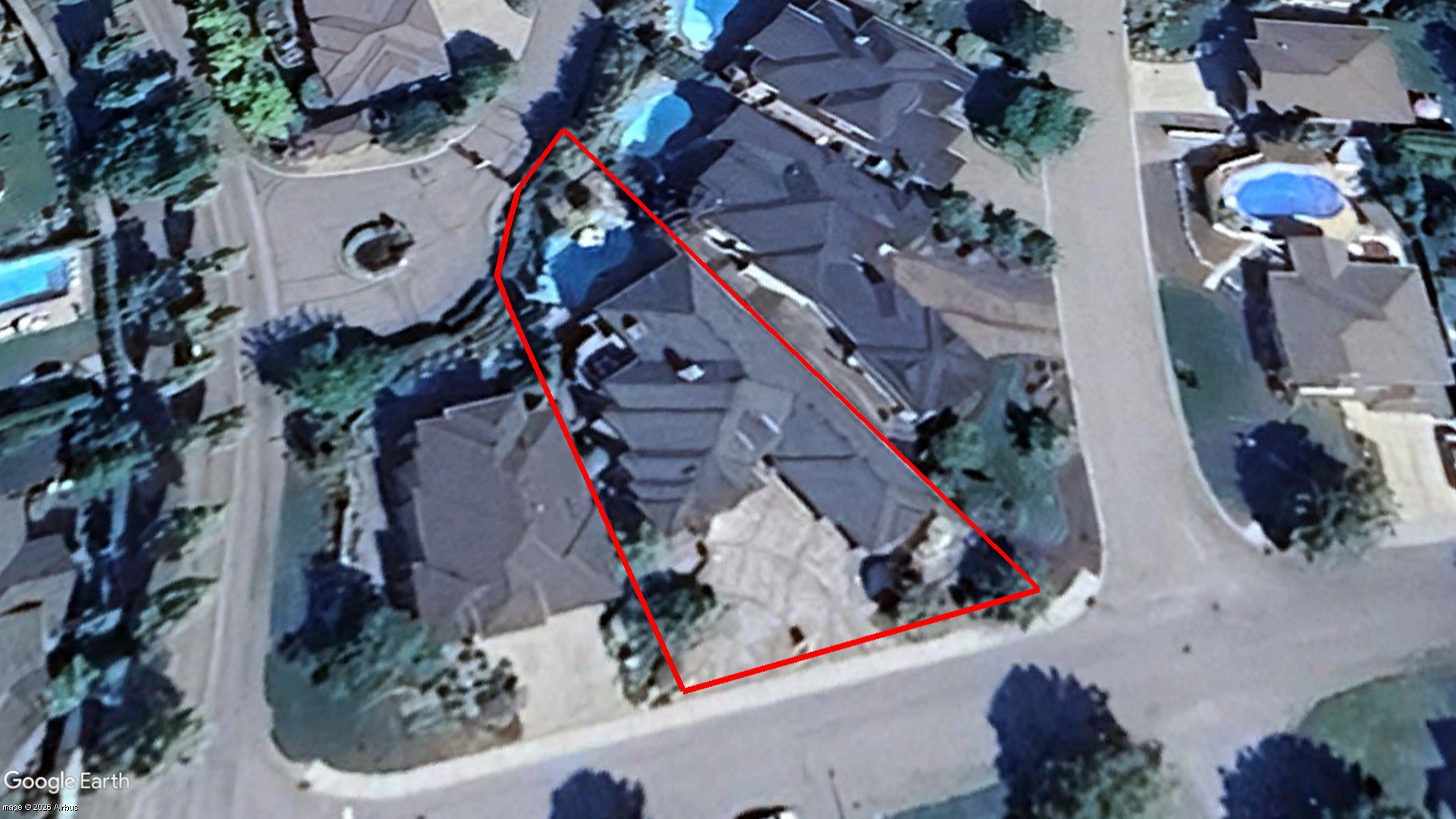 Tax Sale Kelowna, British Columbia - 