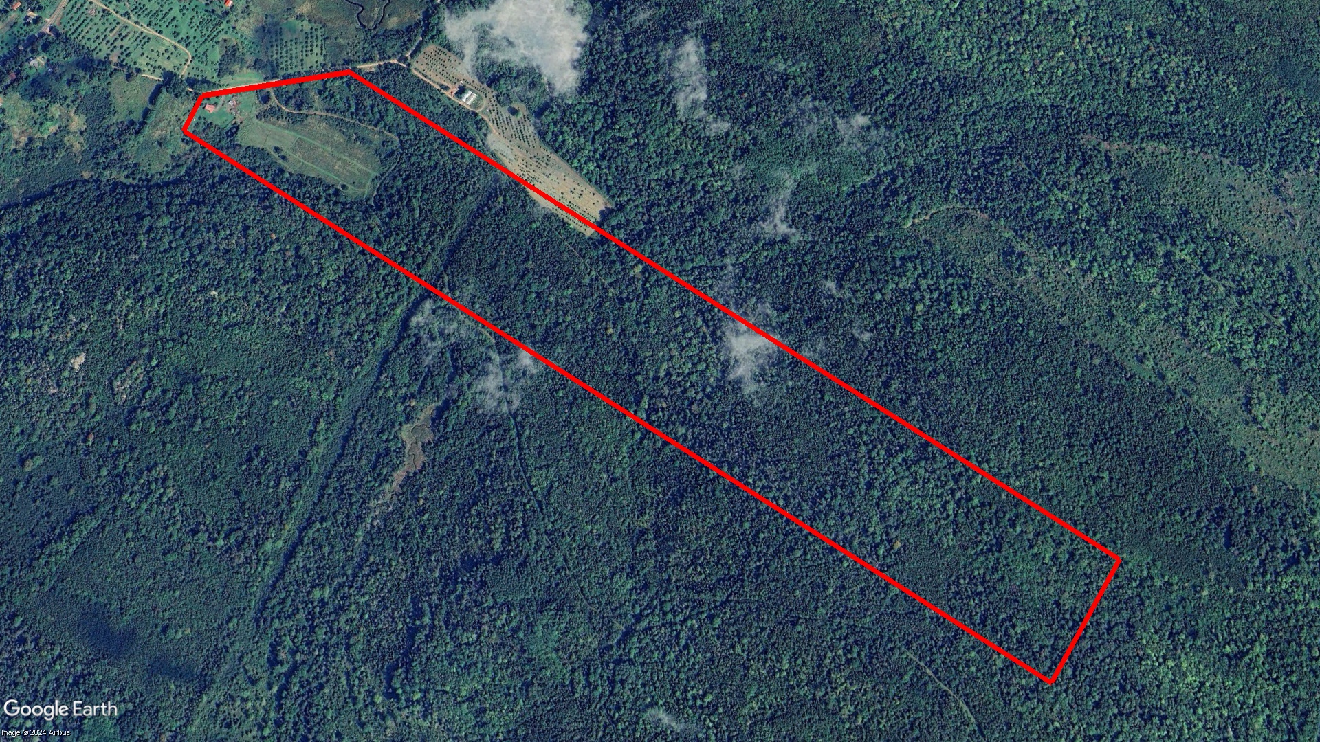 Tax Sale Annapolis, Nova Scotia - 4998235