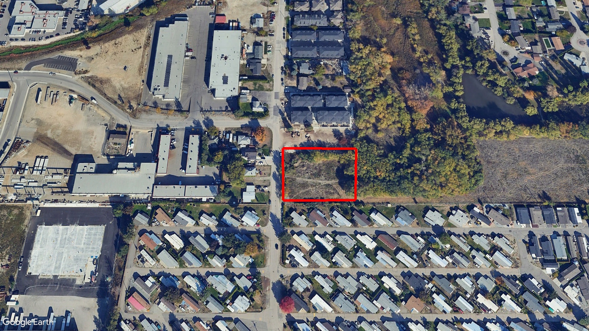 Tax Sale Kelowna, British Columbia - 19-217-30021.410