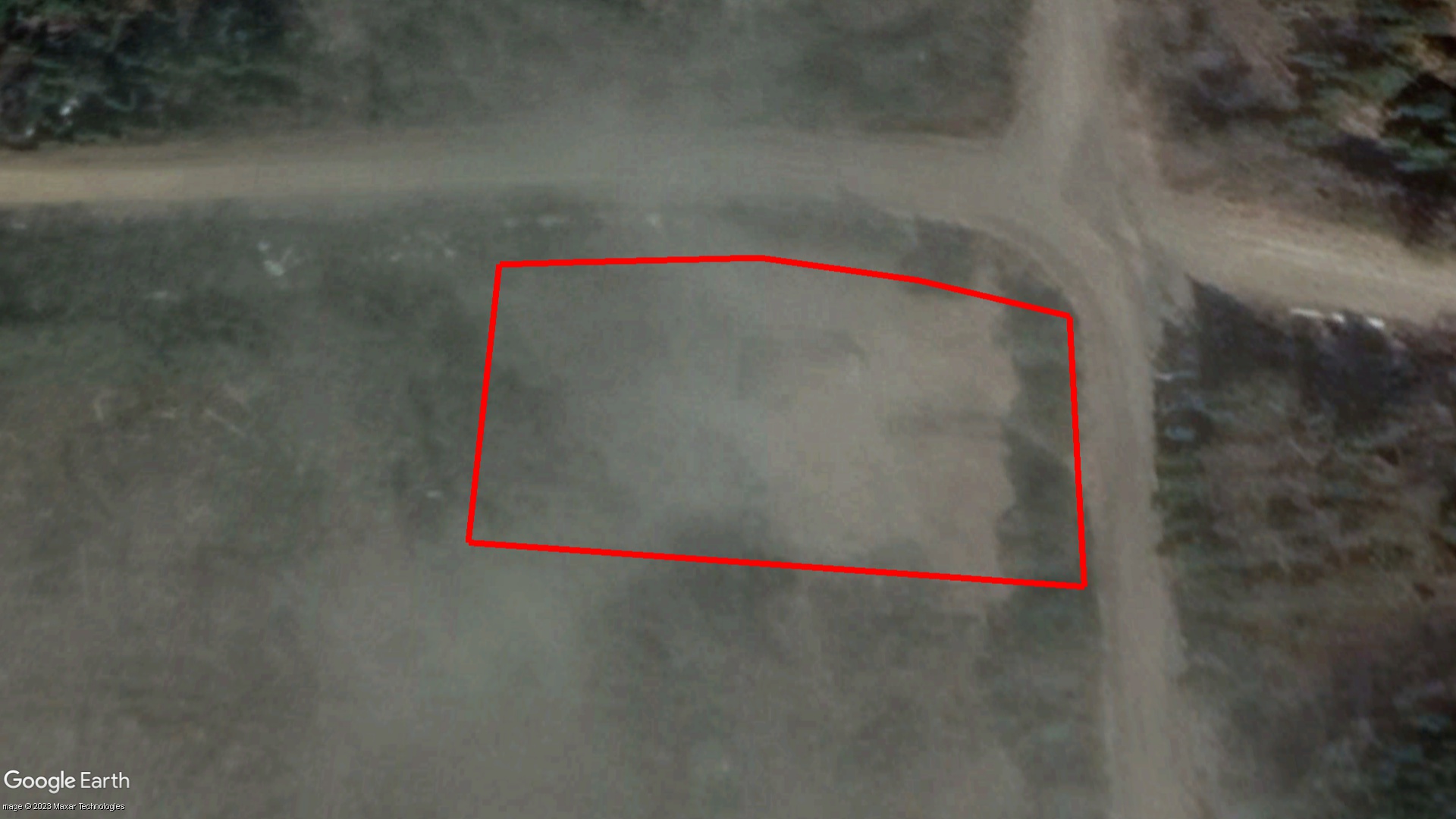 Tax Sale Richmond, Nova Scotia - 04818997