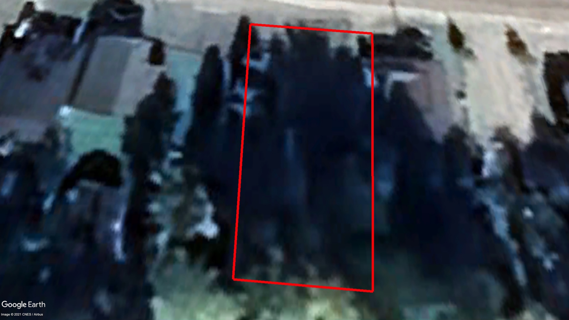 Tax Sale Greenstone, Ontario - 5876 740 00408900