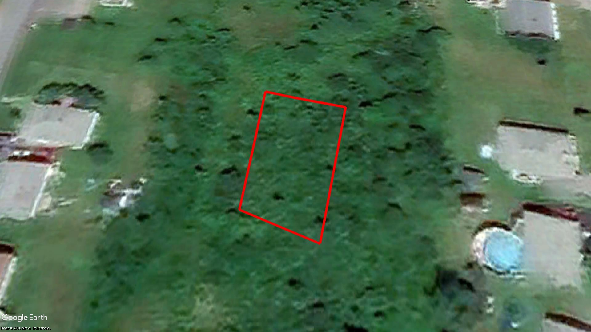 Tax Sale Cape Breton, Nova Scotia - 9453776