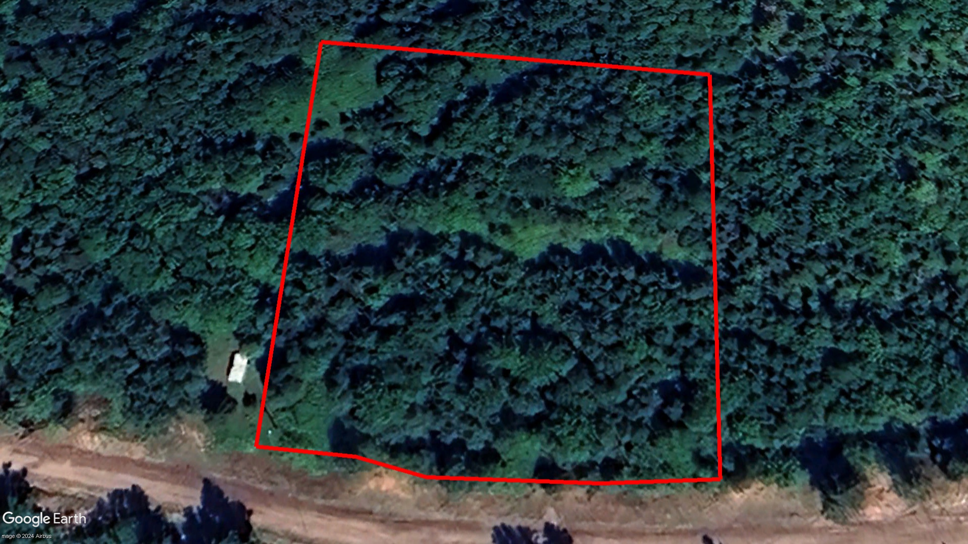 Tax Sale Inverness, Nova Scotia - 03938379