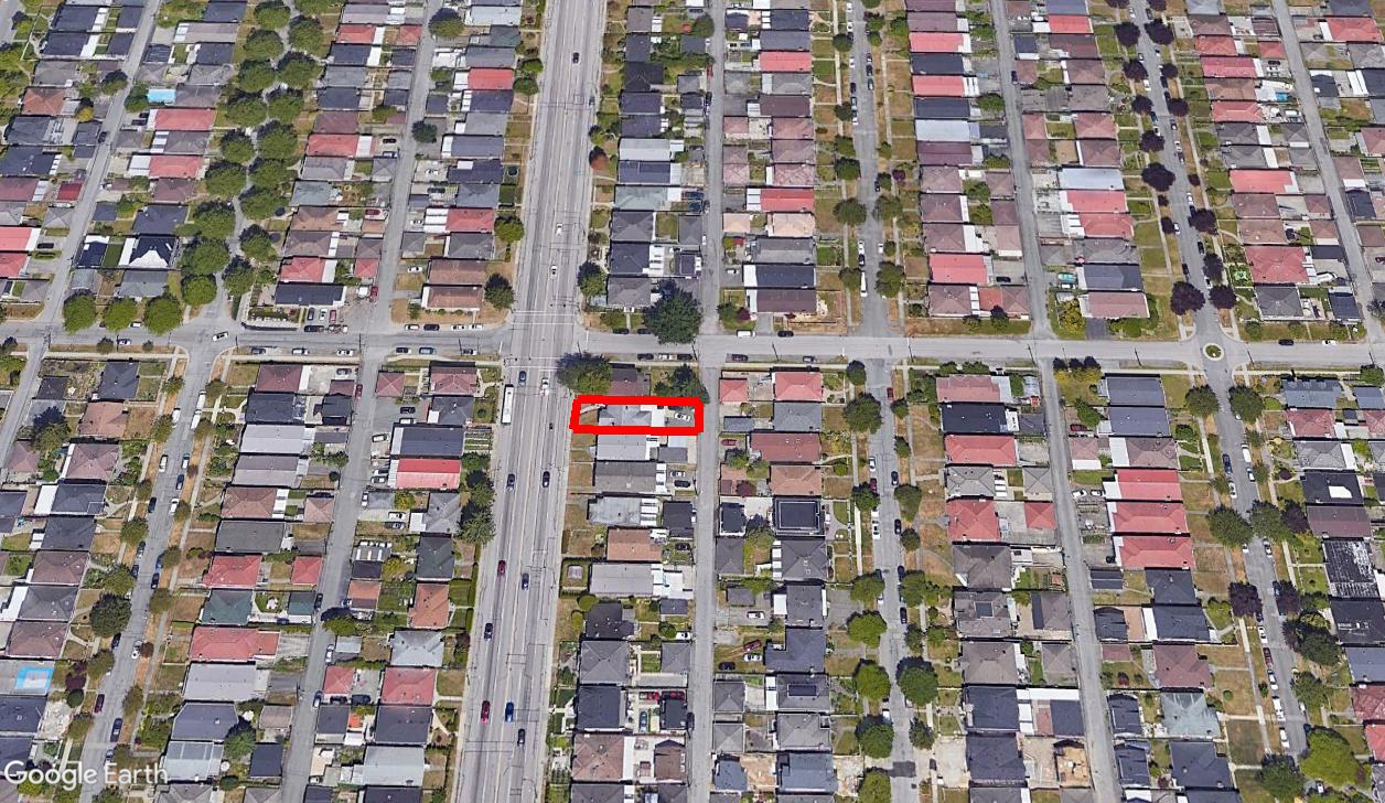 Tax Sale Vancouver, British Columbia - 09-200-017-230-799-12-0000