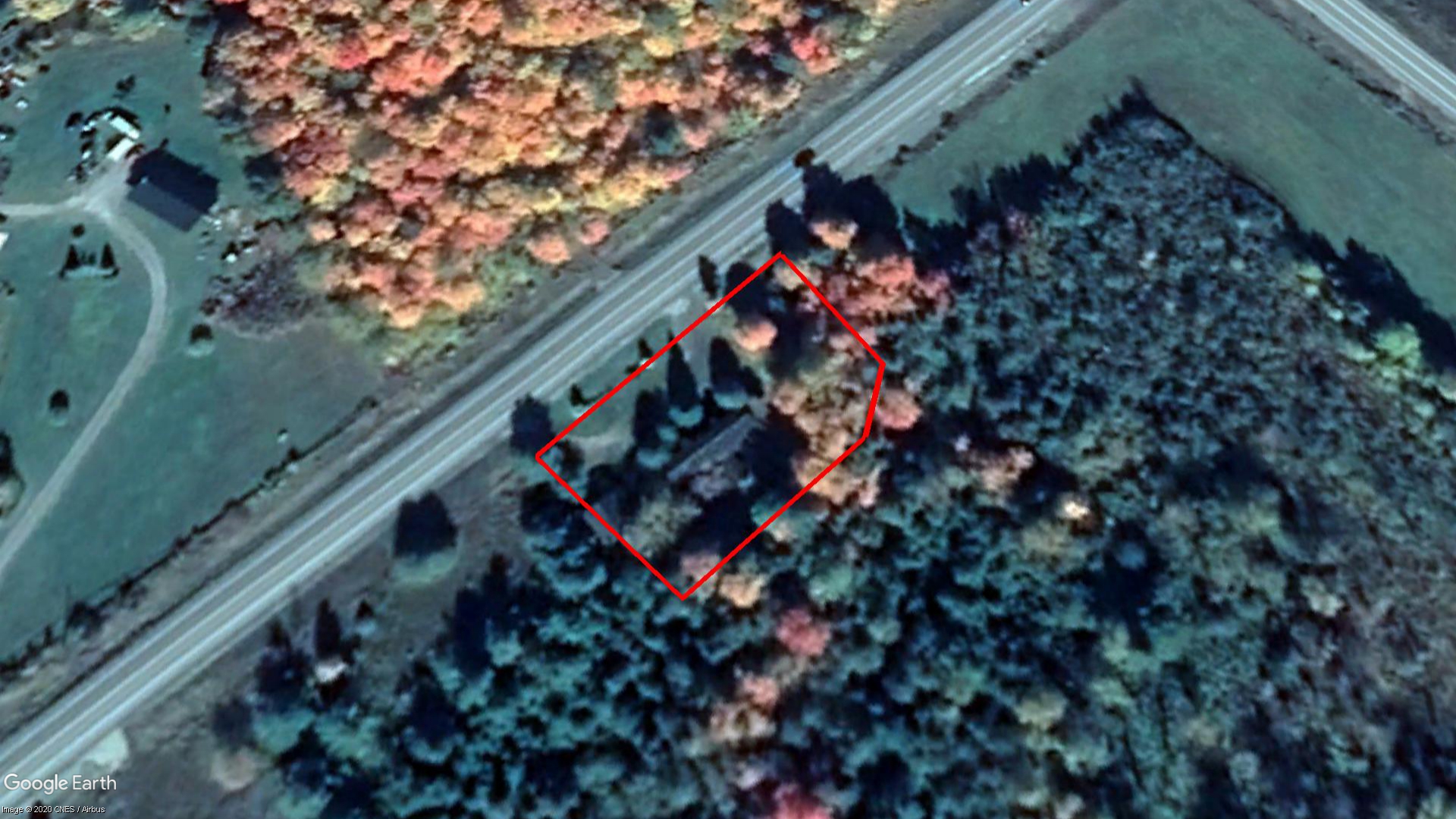 2029 Wolf Grove Road, Almonte