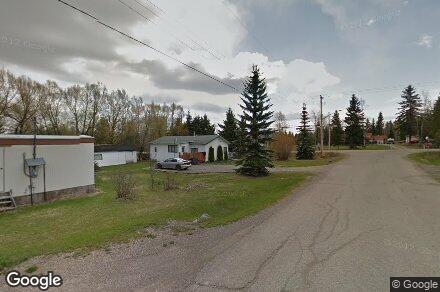 Tax Sale Prince George, British Columbia - 90-07535-002