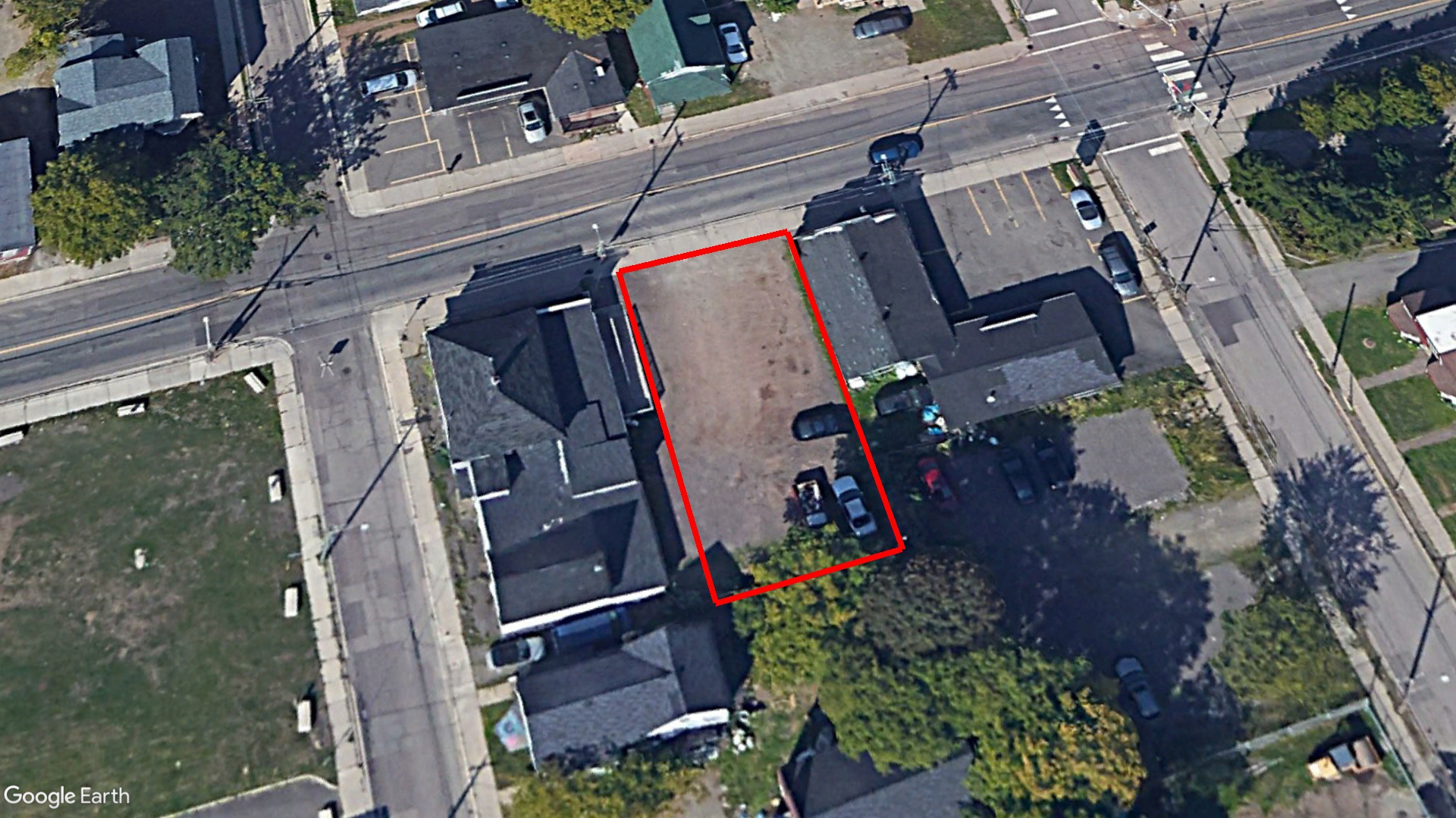 Tax Sale Albert Westmorland, New Brunswick - 01861695