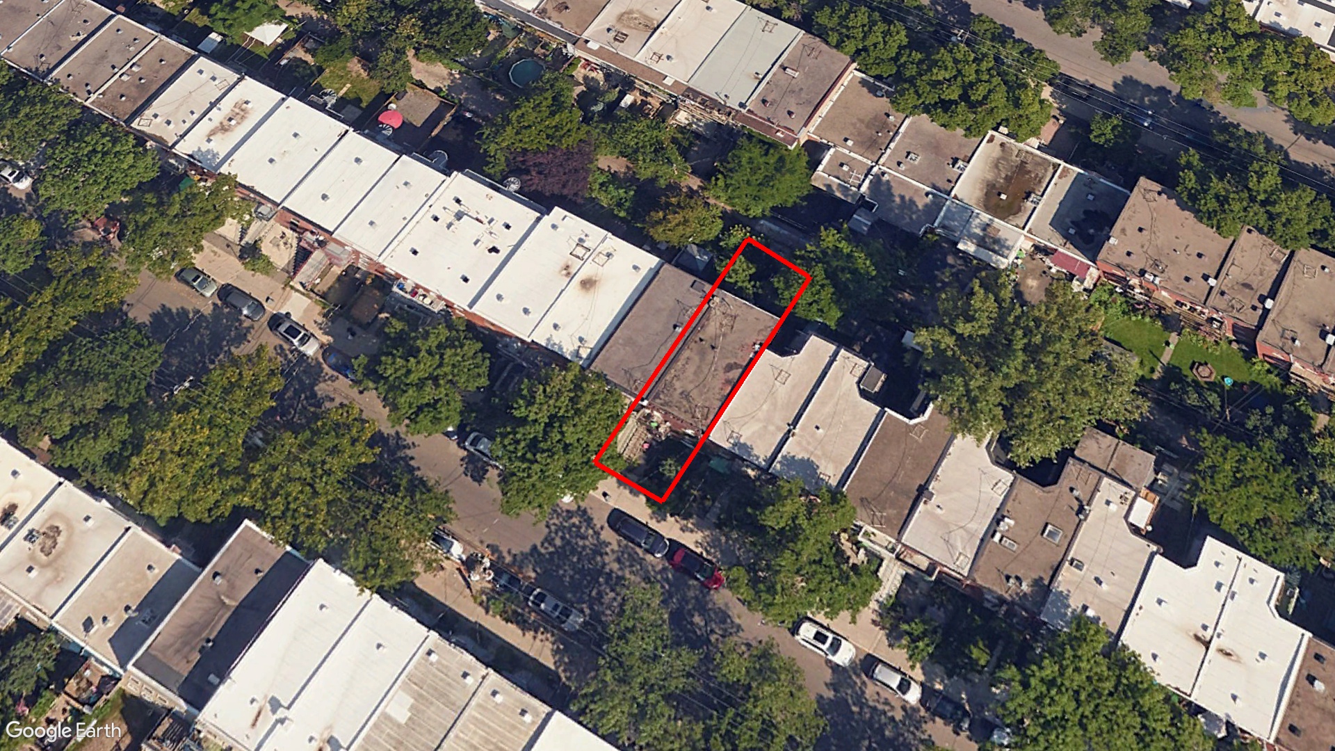 Tax Sale Montreal, Quebec - 301607-00