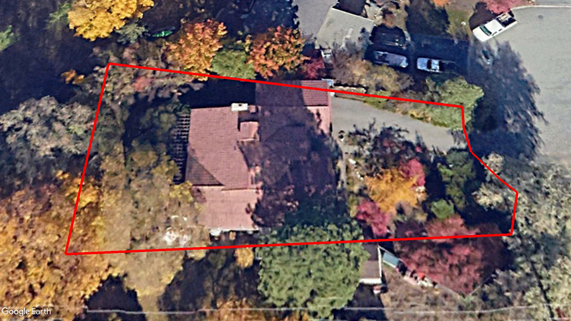 Tax Sale Kamloops, British Columbia - 05-04094-940