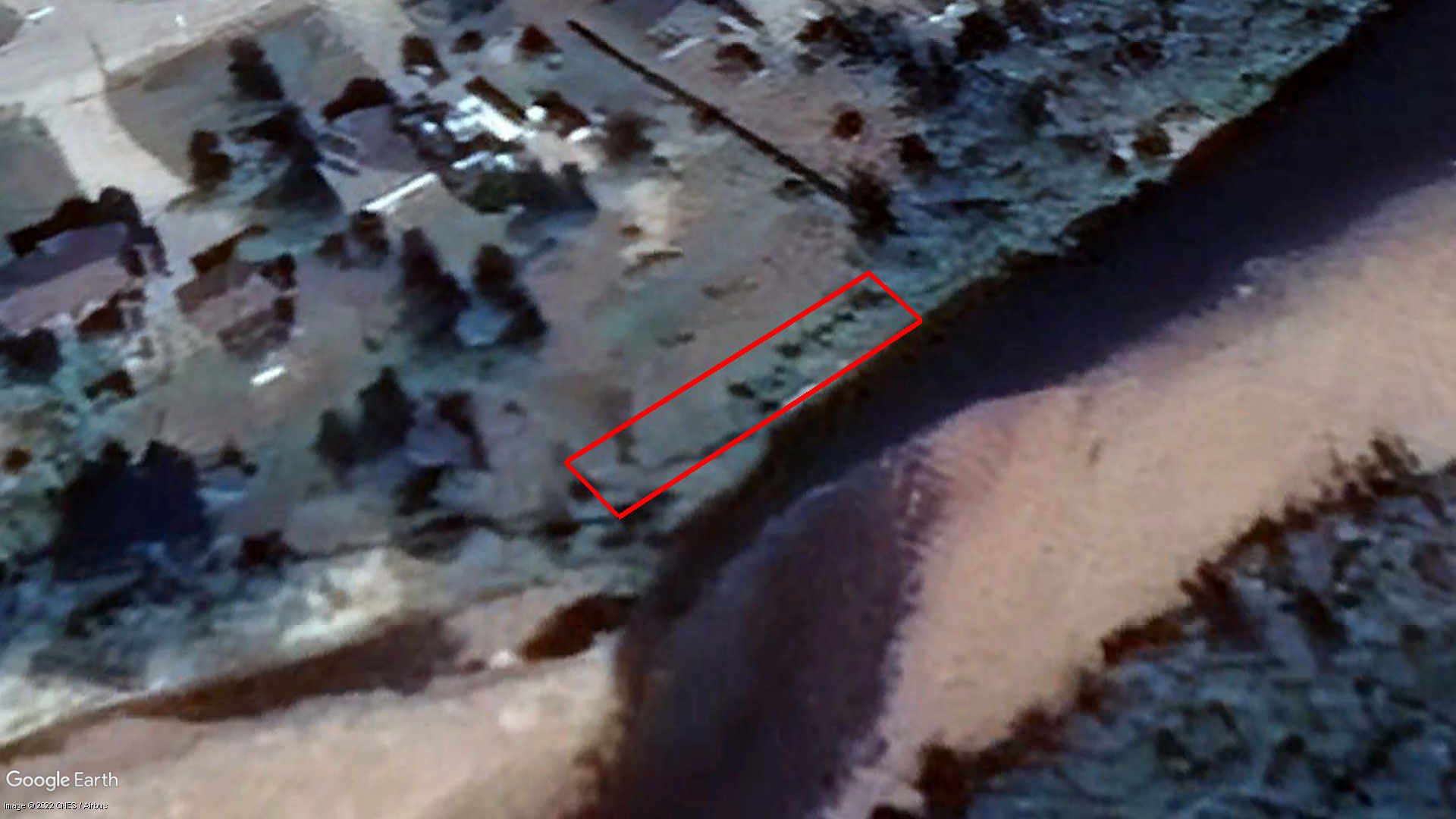 Tax Sale La Haute-Côte-Nord, Quebec - 95025-8556-08-0710