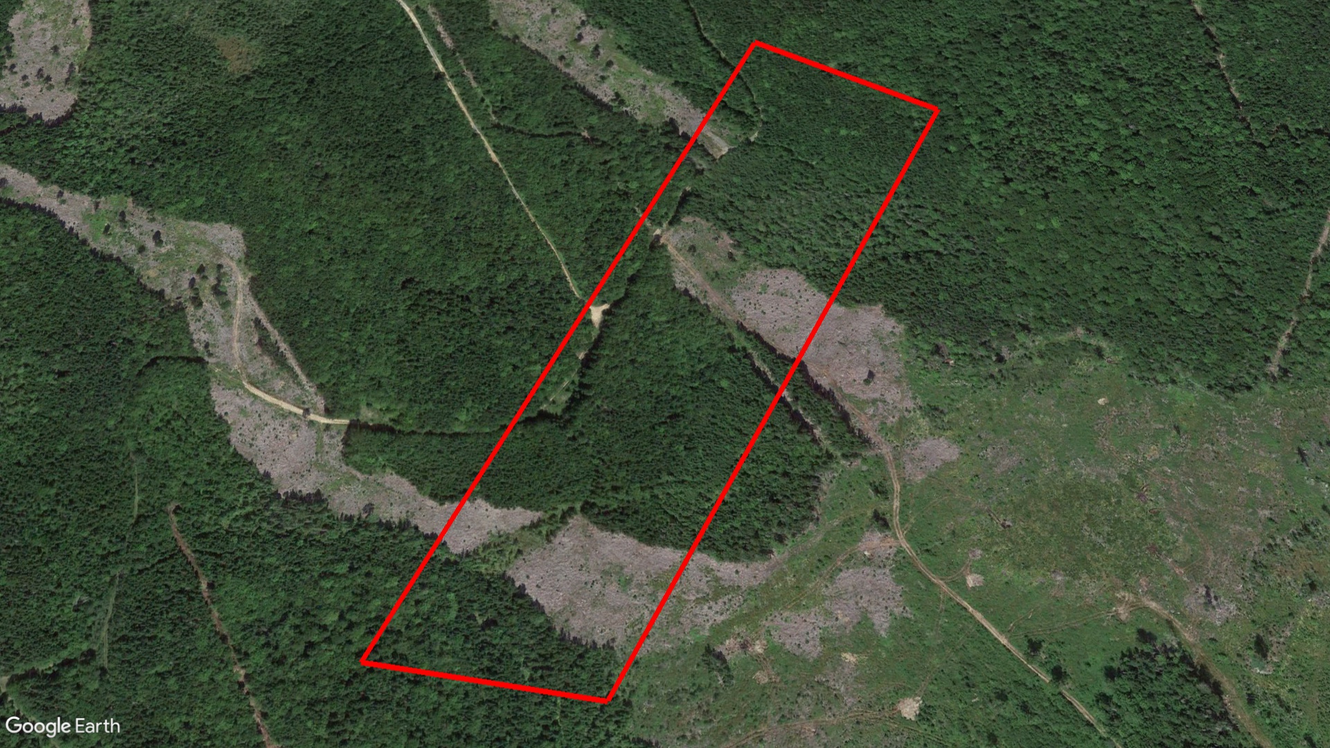 Tax Sale West Hants, Nova Scotia - 10199239