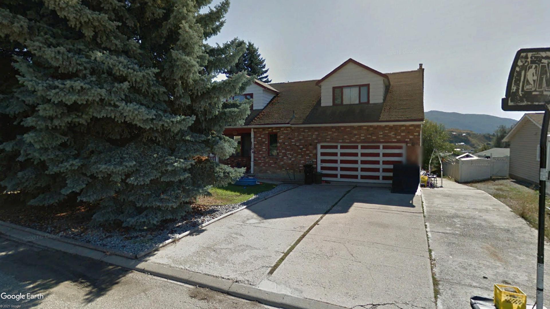 Tax Sale Vernon, British Columbia - 20-233-04879.095