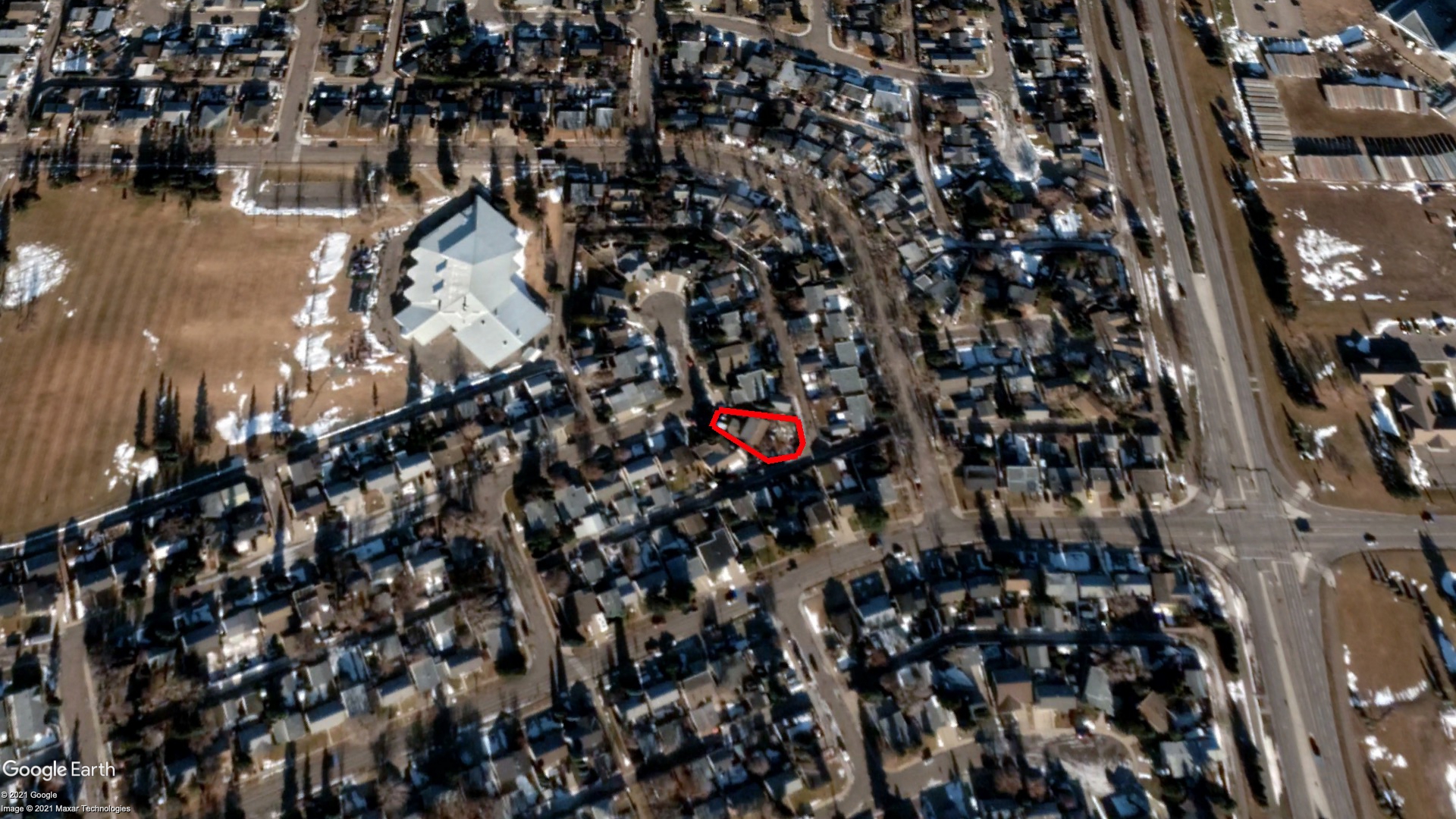 Tax Sale Lethbridge, Alberta - 131173267