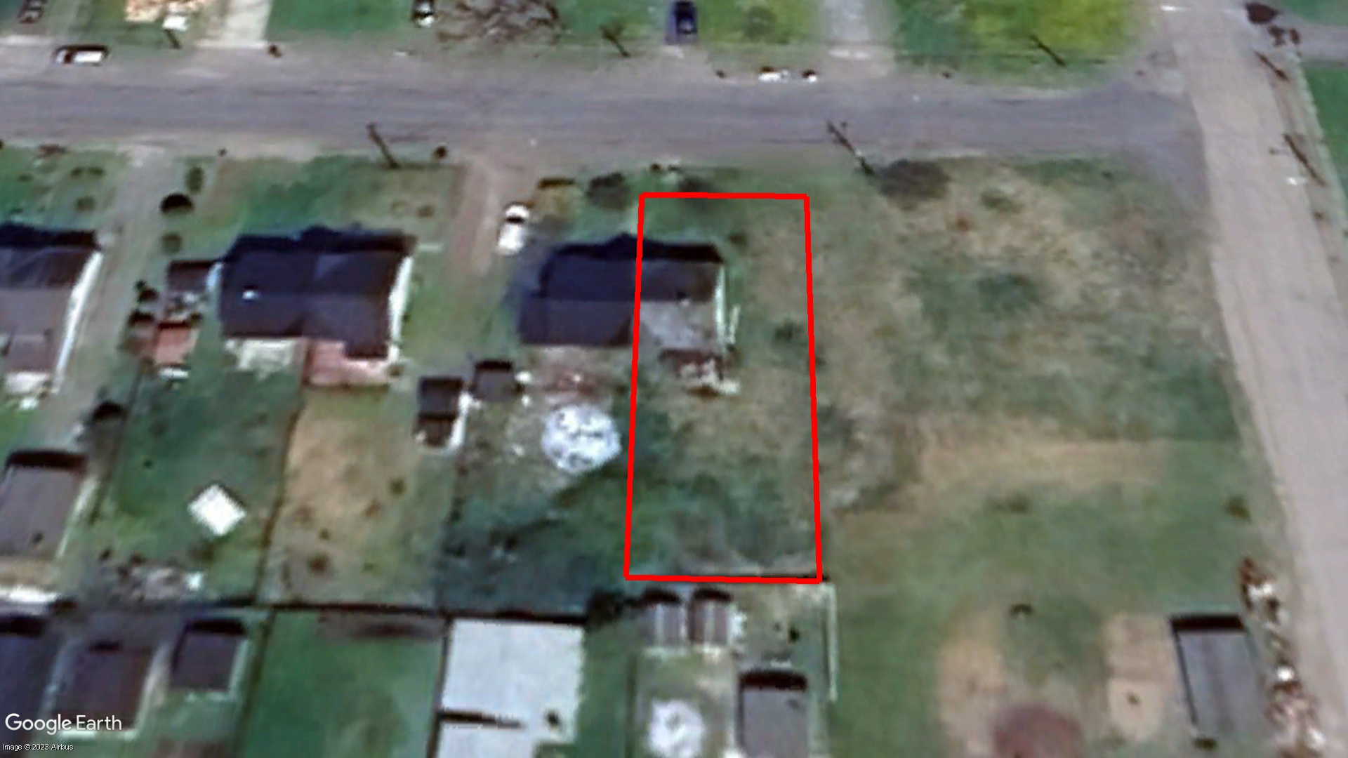 Tax Sale Cape Breton, Nova Scotia - 1520172