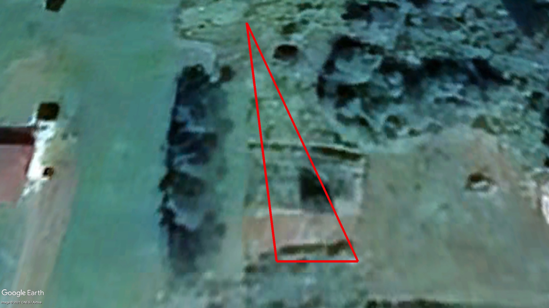 Tax Sale Bathurst, New Brunswick - 05571284