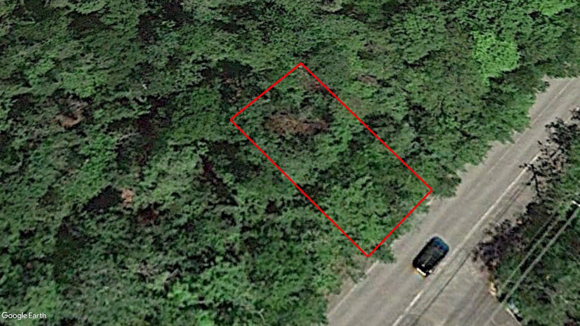 Tax Sale SAINTE-MARGUERITE-DU-LAC-MASSON, Quebec - 6299-08-1177