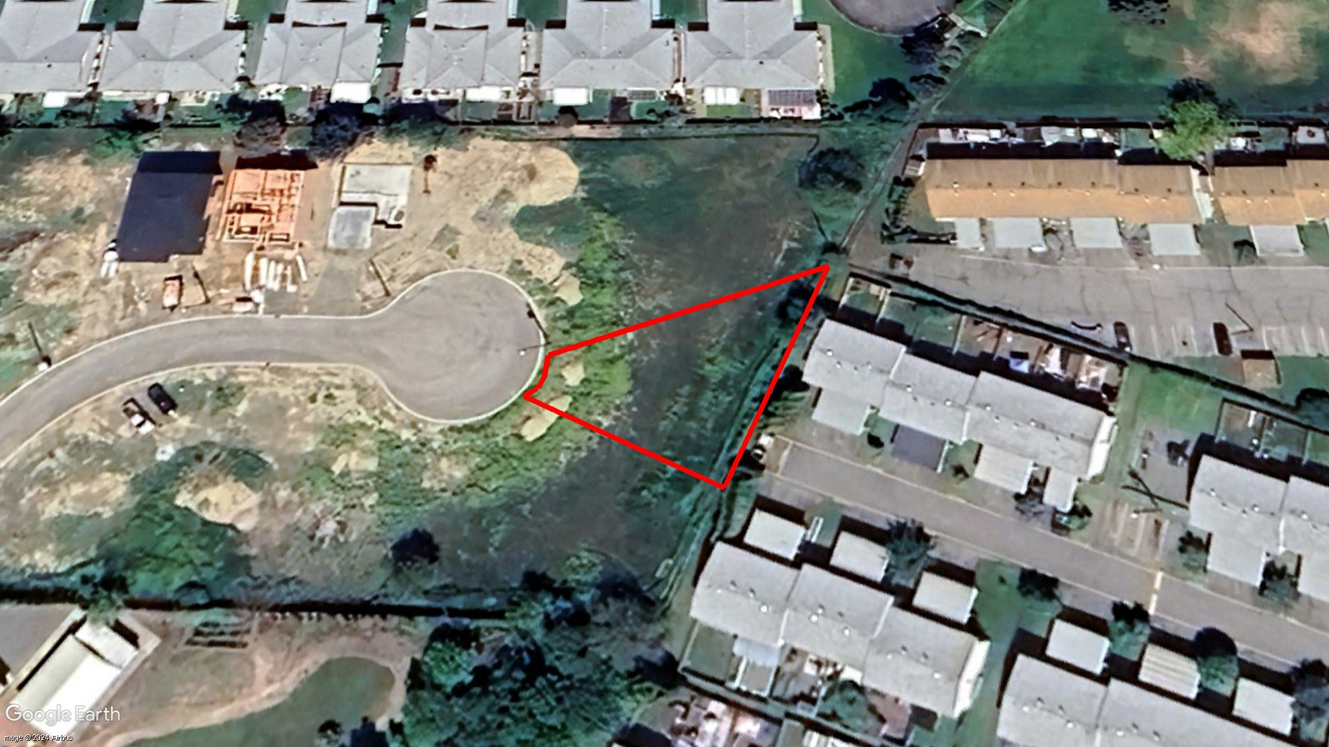 Tax Sale Kamloops, British Columbia - 54-01145-810