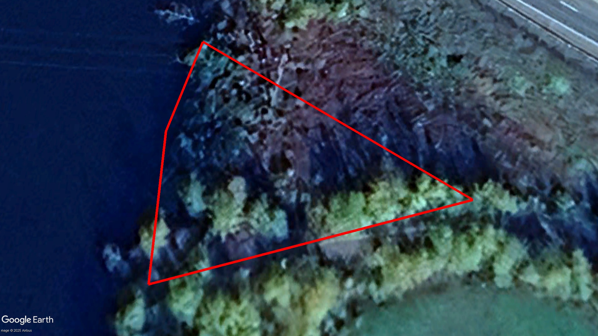 Tax Sale Madawaska, New Brunswick - 04701527