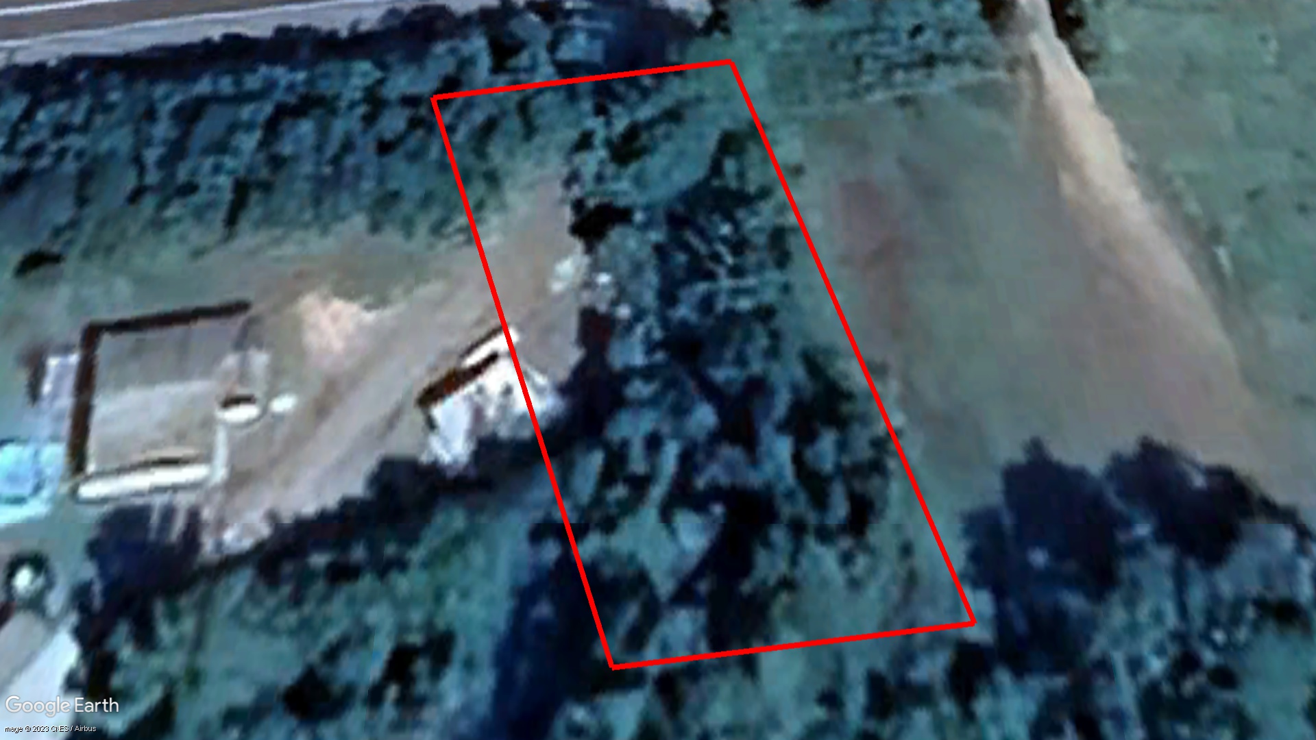 Tax Sale Northumberland, New Brunswick - 04663177