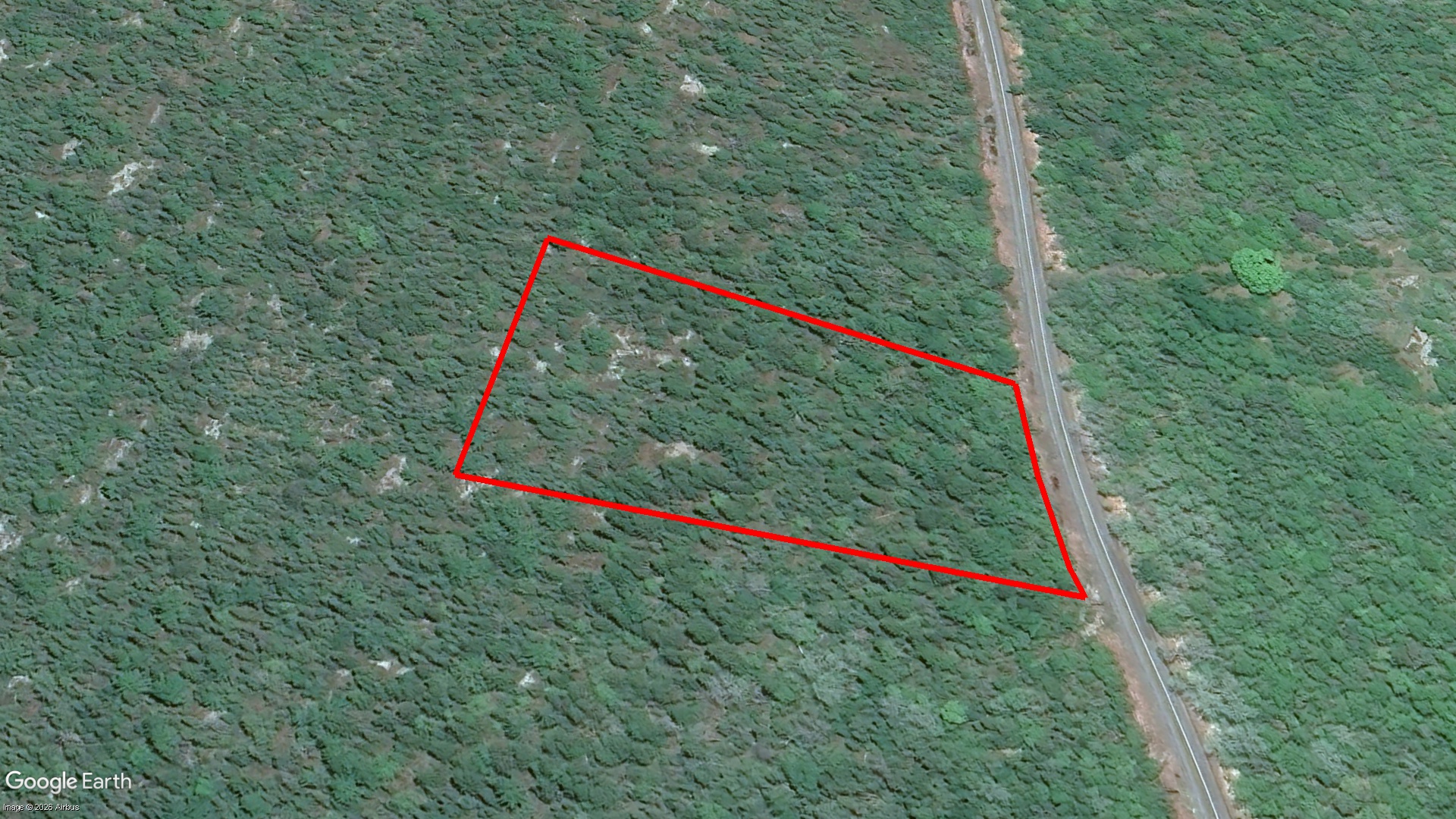 Tax Sale Annapolis, Nova Scotia - 10833833