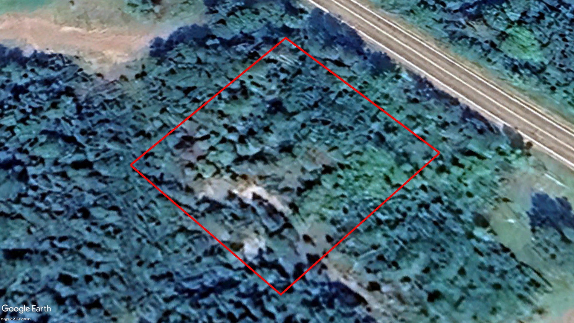 Tax Sale Victoria, Nova Scotia - 00662747