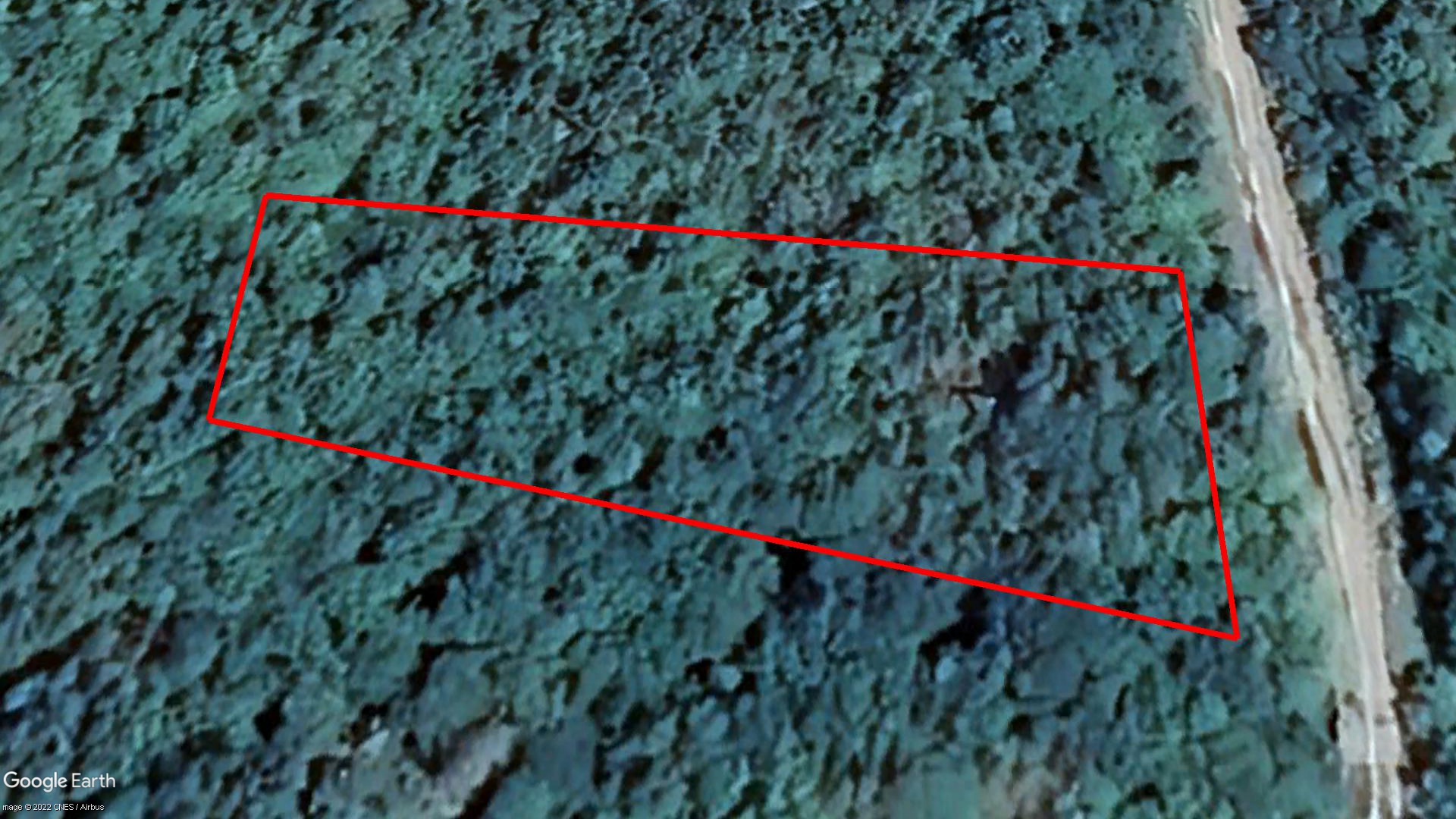 Tax Sale Queens, Nova Scotia - 01230514