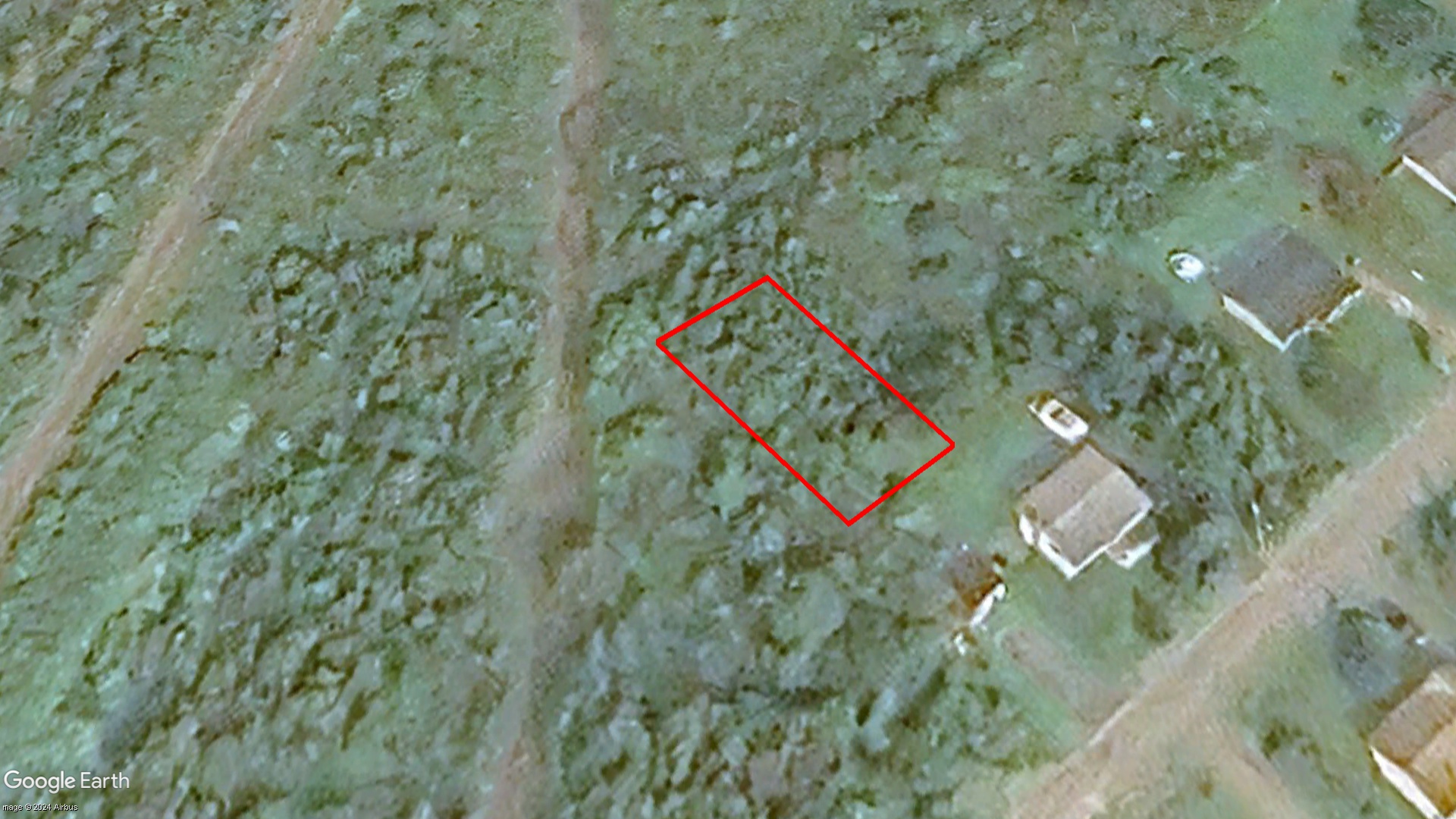 Tax Sale Cape Breton, Nova Scotia - 7295197