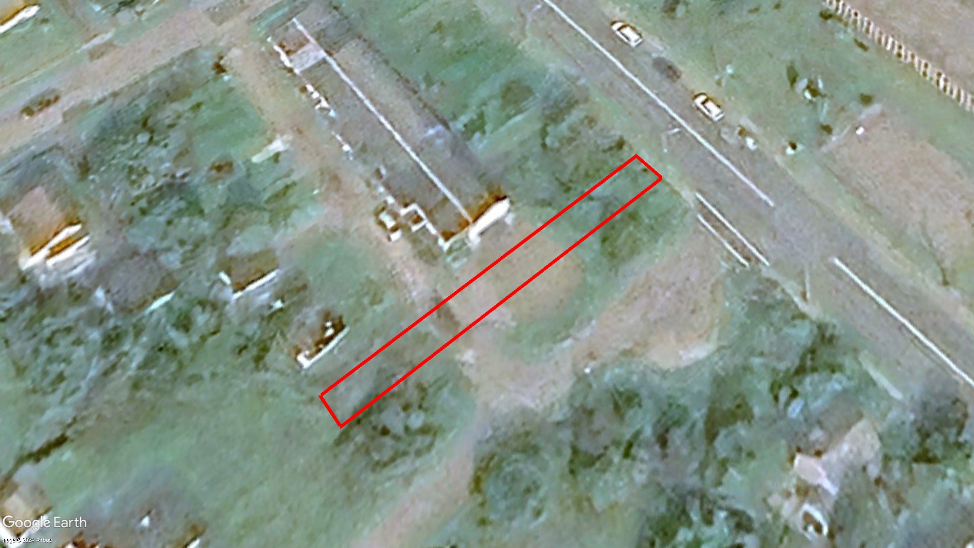 Tax Sale Cape Breton, Nova Scotia - 415987